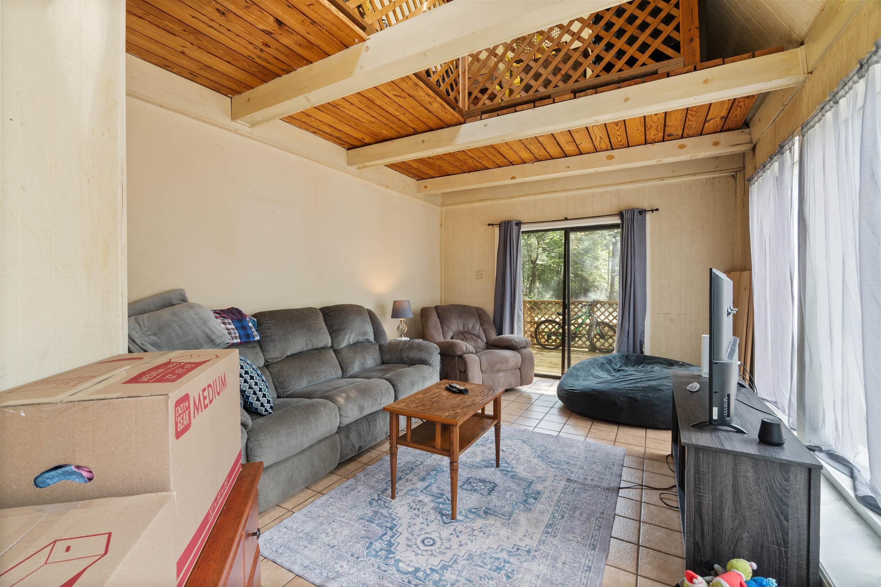 3209 Jack Mann  Little Rock, AR
