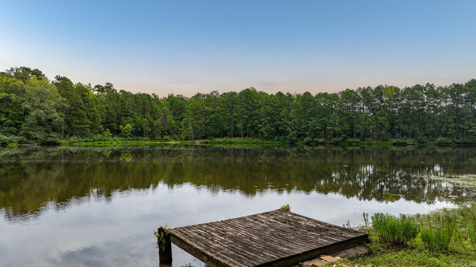 14812 Gorgeous View Trail Little Rock, AR 72210