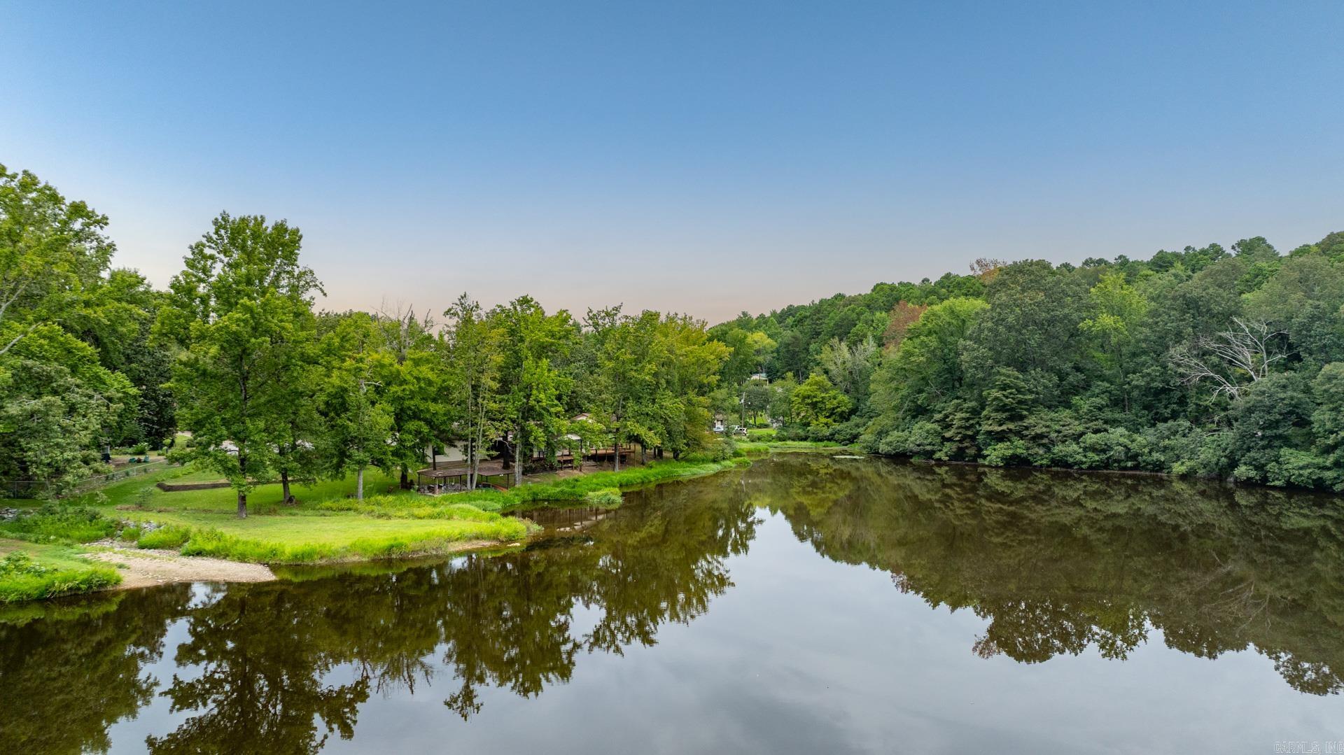14812 Gorgeous View Trail Little Rock, AR 72210