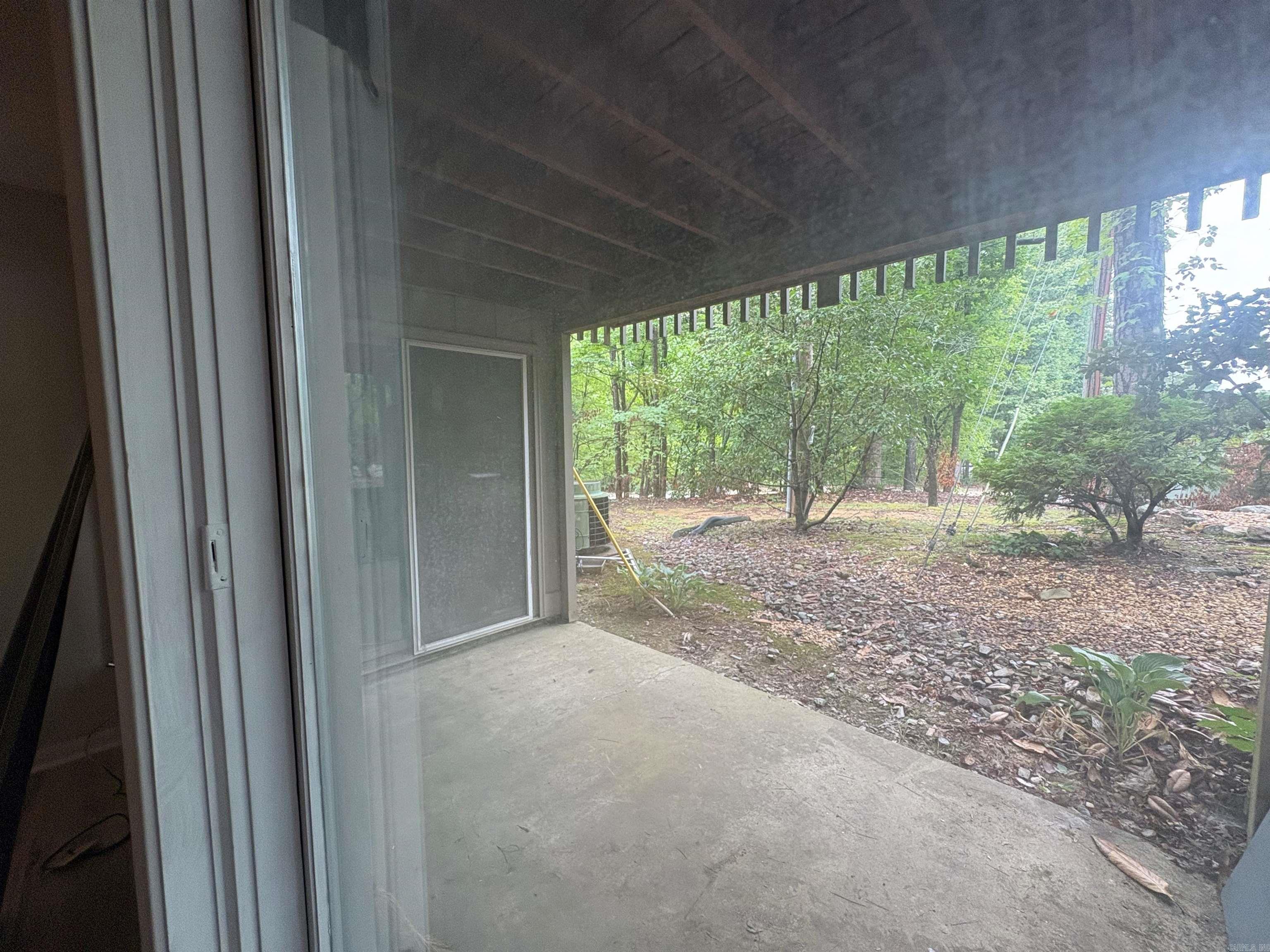 37 Vaqueria  Hot Springs Village, AR