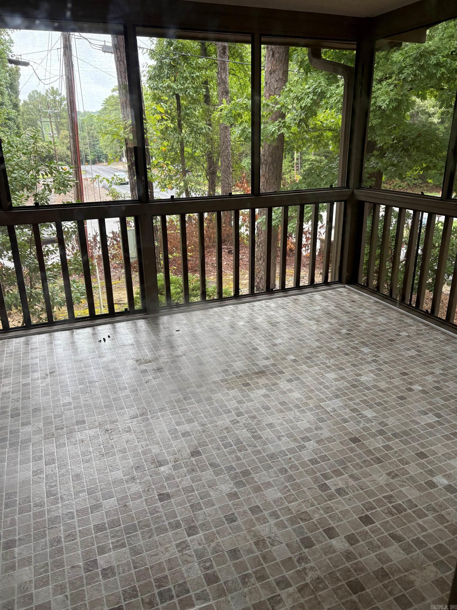 37 Vaqueria  Hot Springs Village, AR