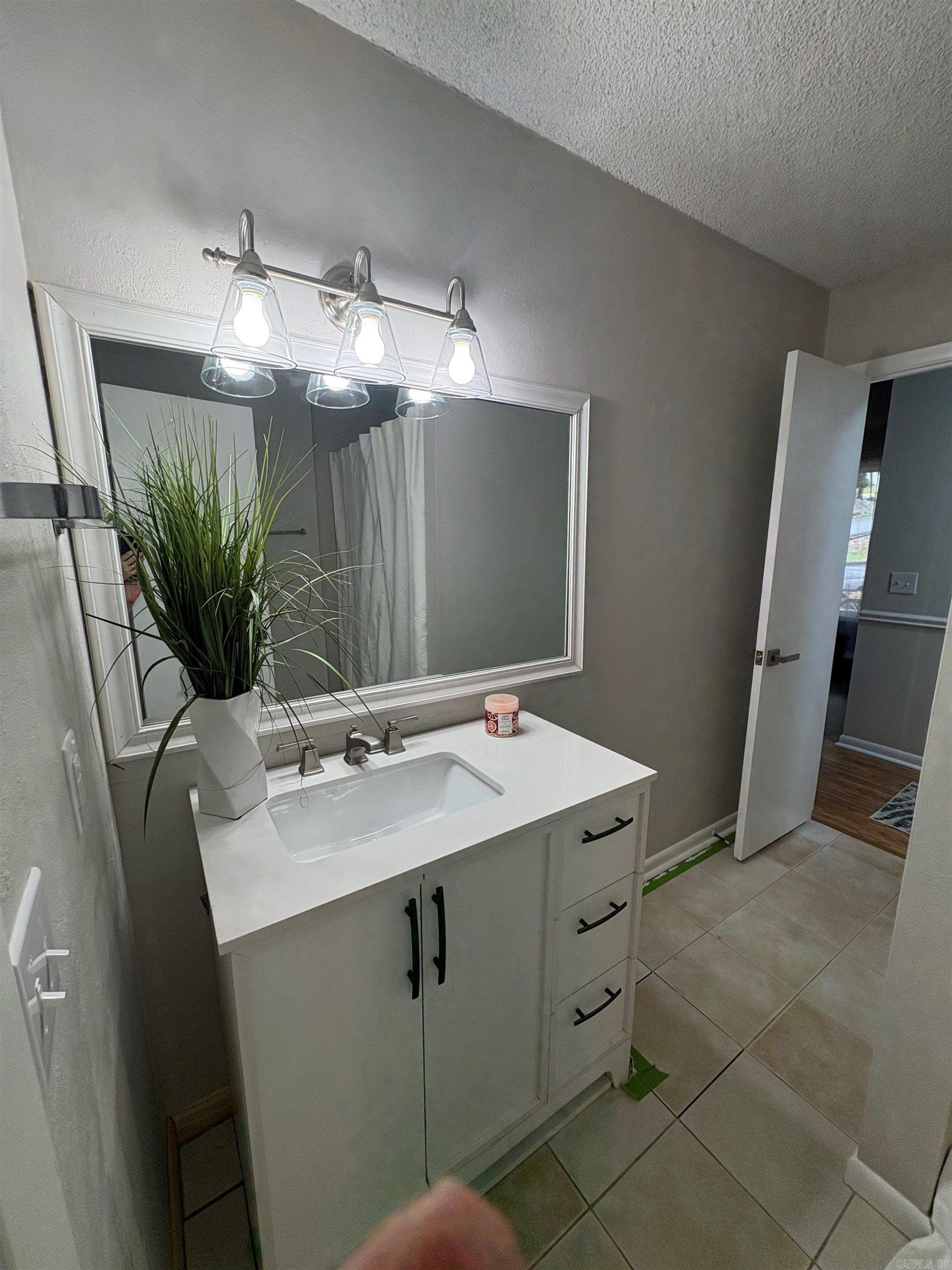 37 Vaqueria  Hot Springs Village, AR
