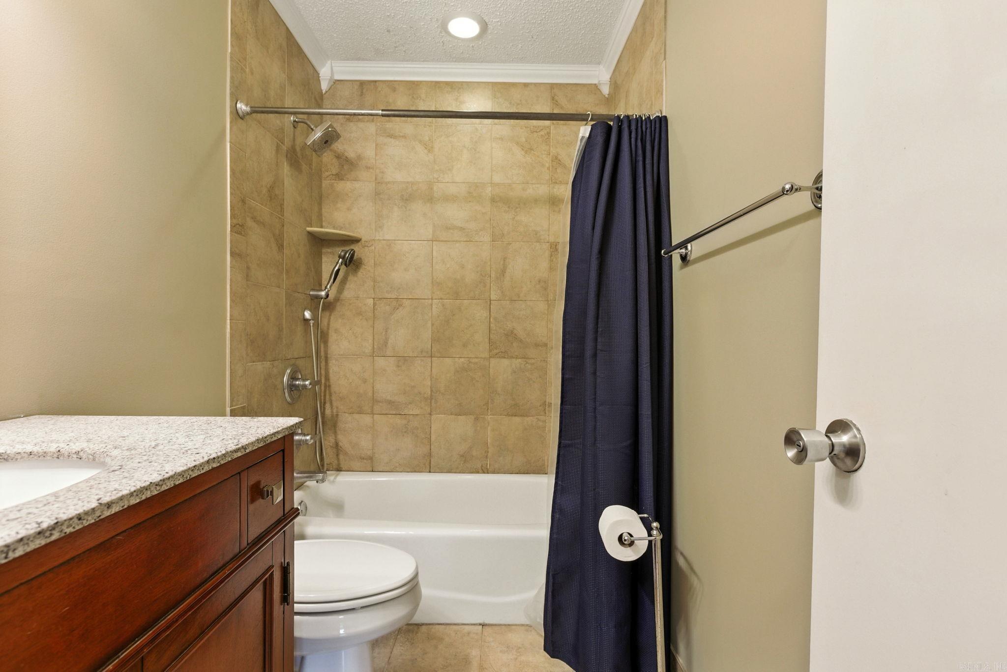 5702 Bayou Meto Loop  Cabot, AR