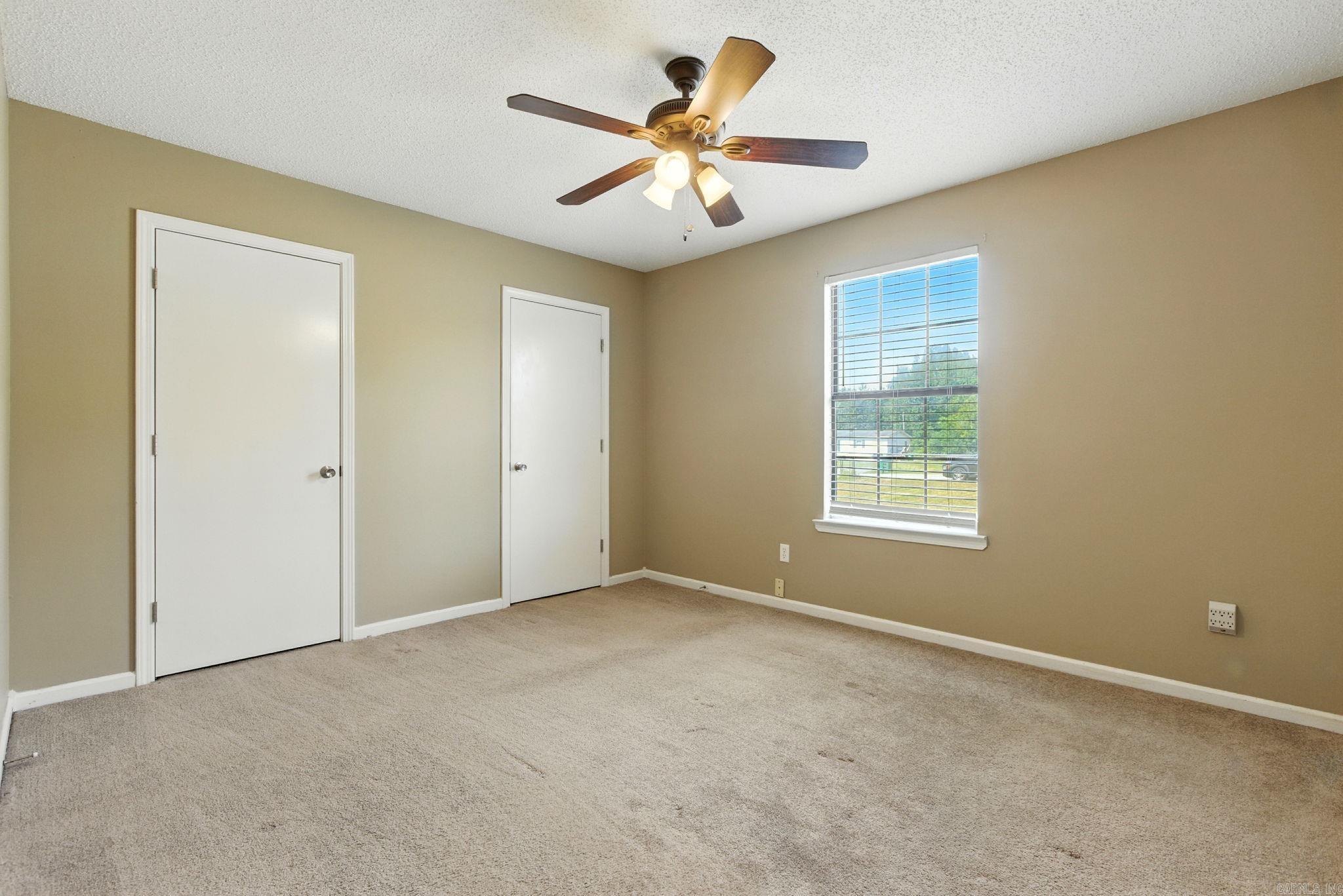 5702 Bayou Meto Loop  Cabot, AR