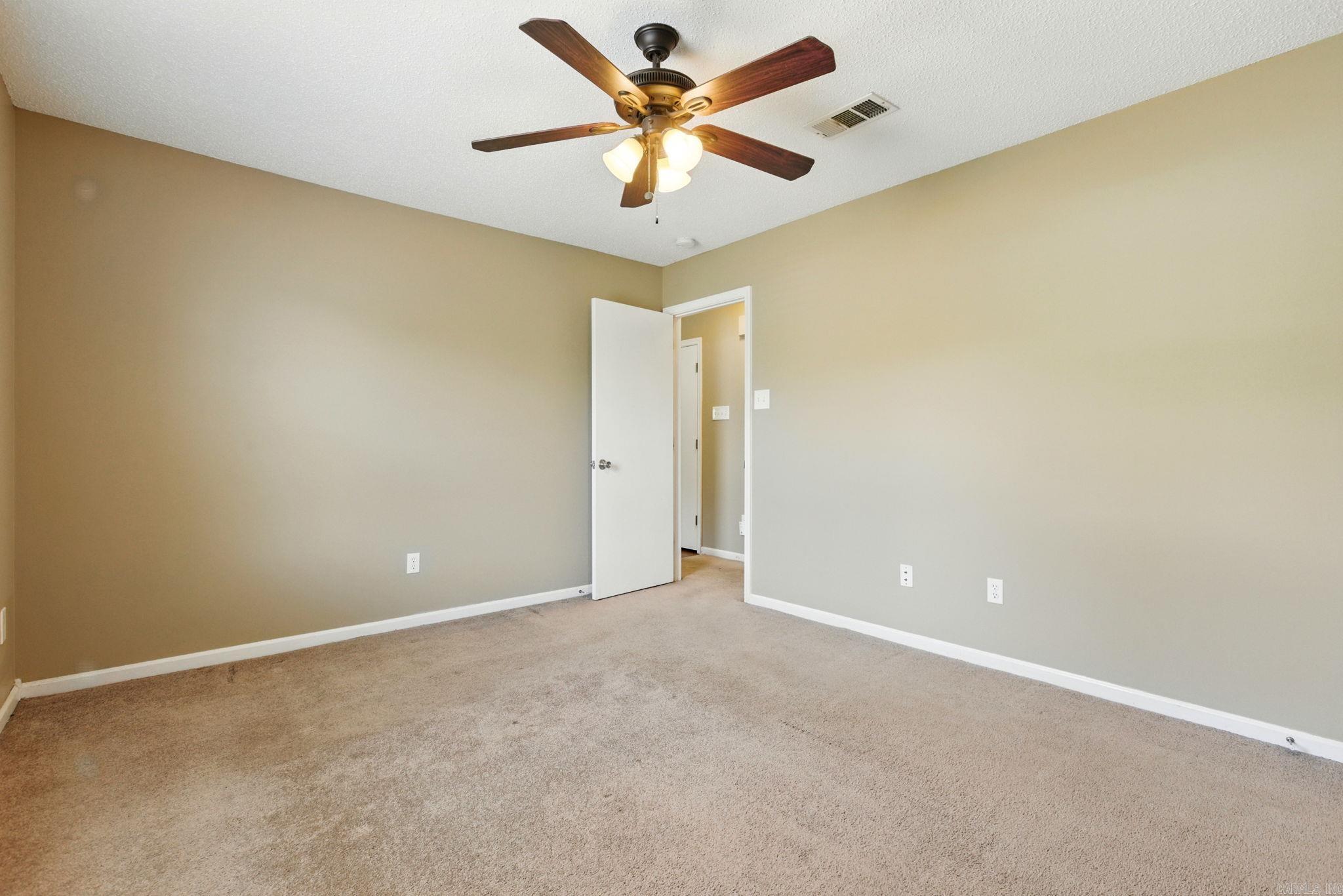 5702 Bayou Meto Loop  Cabot, AR
