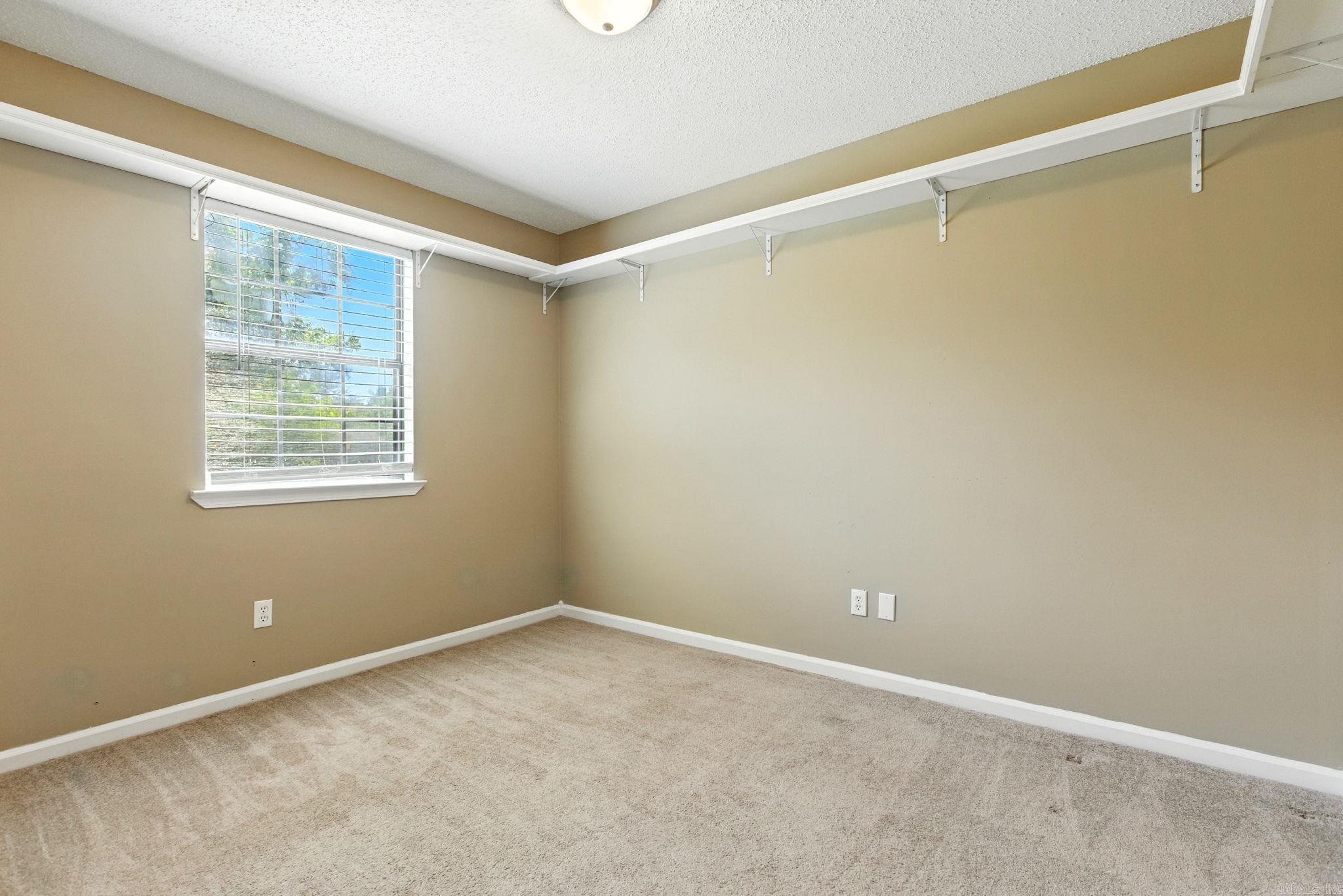 5702 Bayou Meto Loop  Cabot, AR