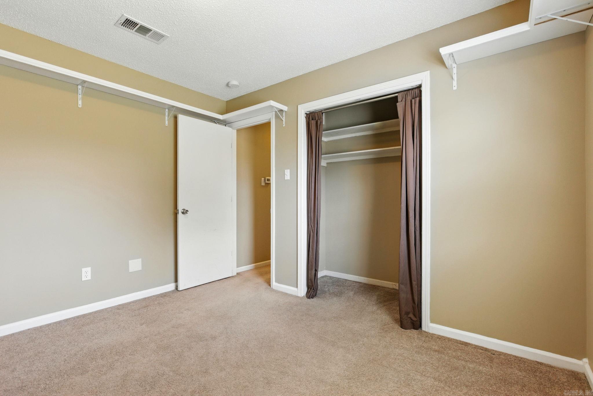 5702 Bayou Meto Loop  Cabot, AR
