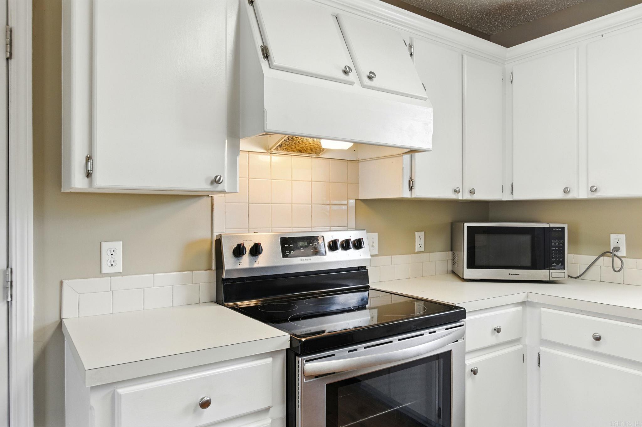 5702 Bayou Meto Loop  Cabot, AR