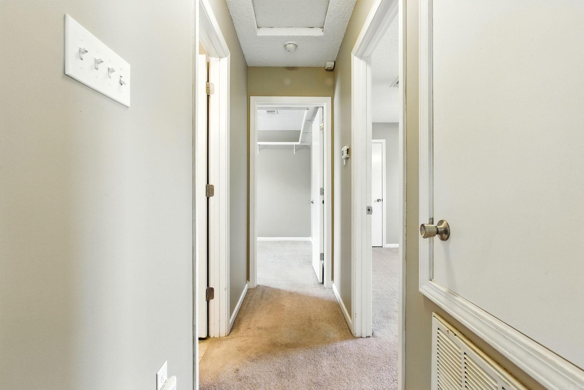 5702 Bayou Meto Loop  Cabot, AR