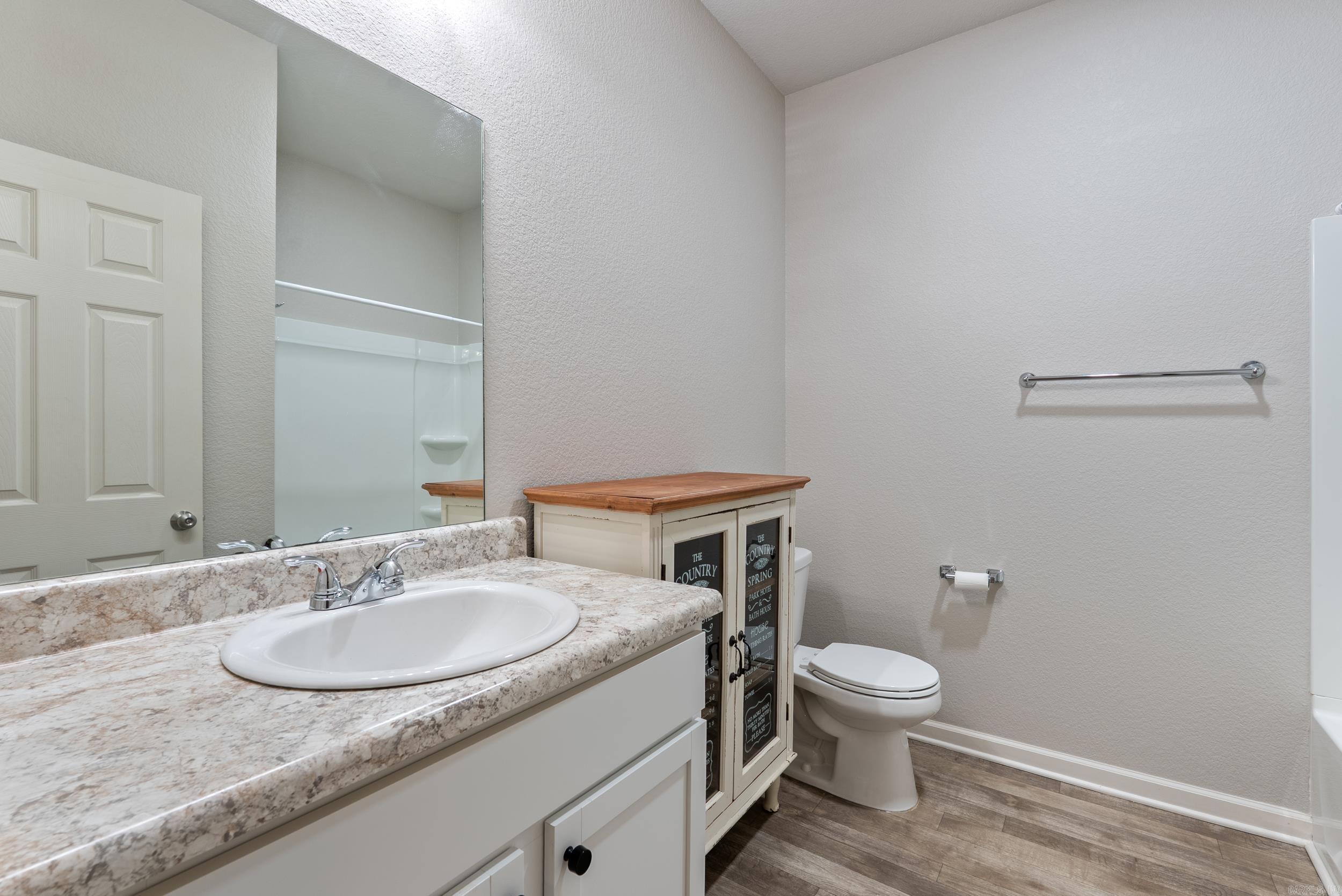 2100 Mary Alice  Conway, AR