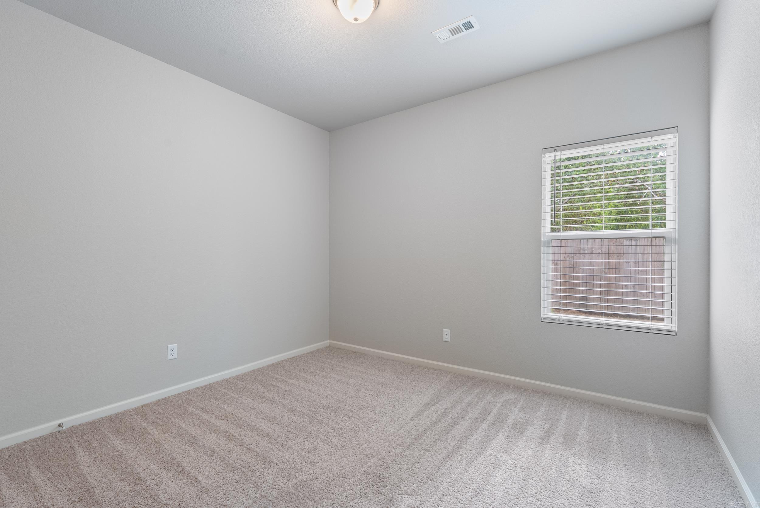 2100 Mary Alice  Conway, AR