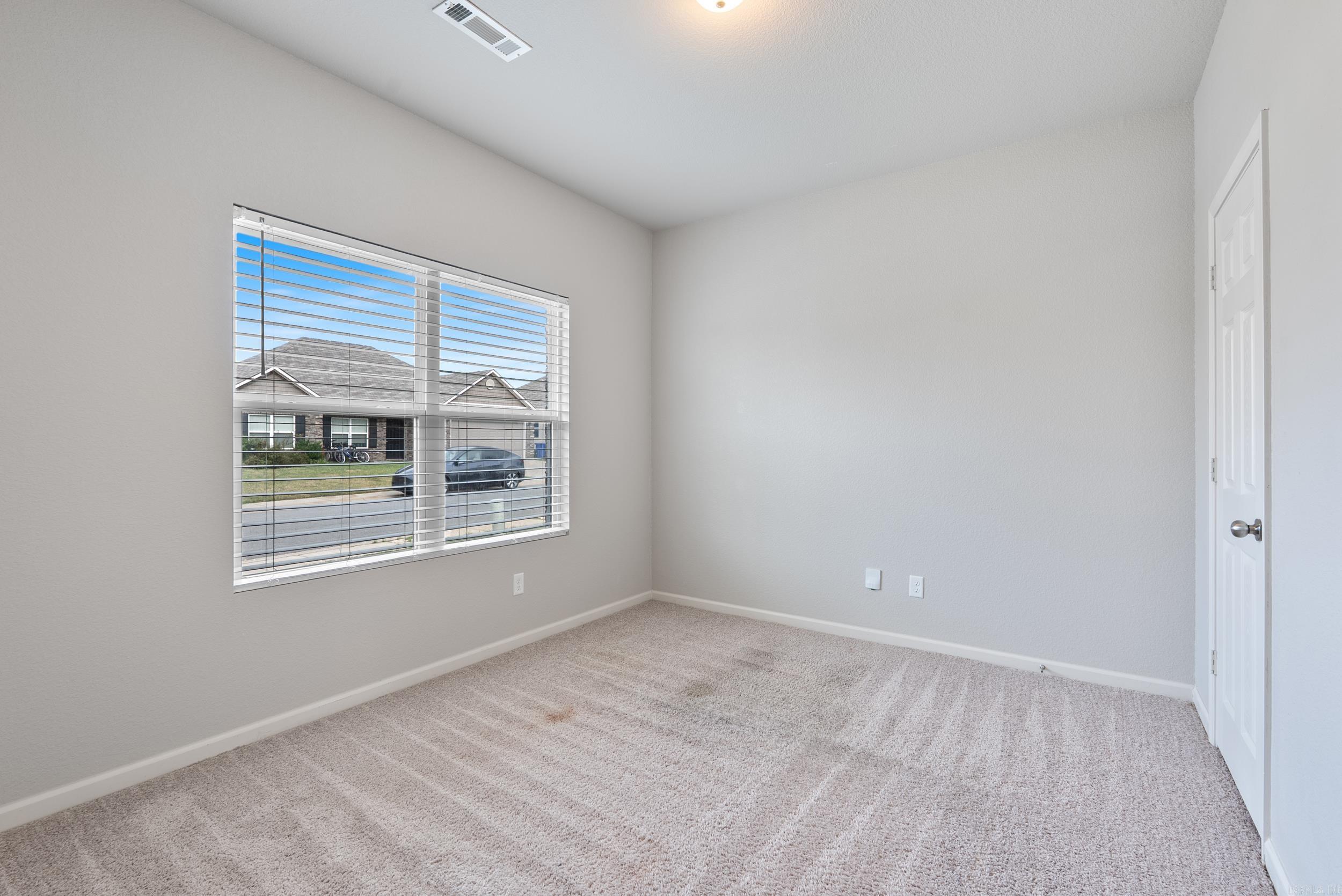 2100 Mary Alice  Conway, AR