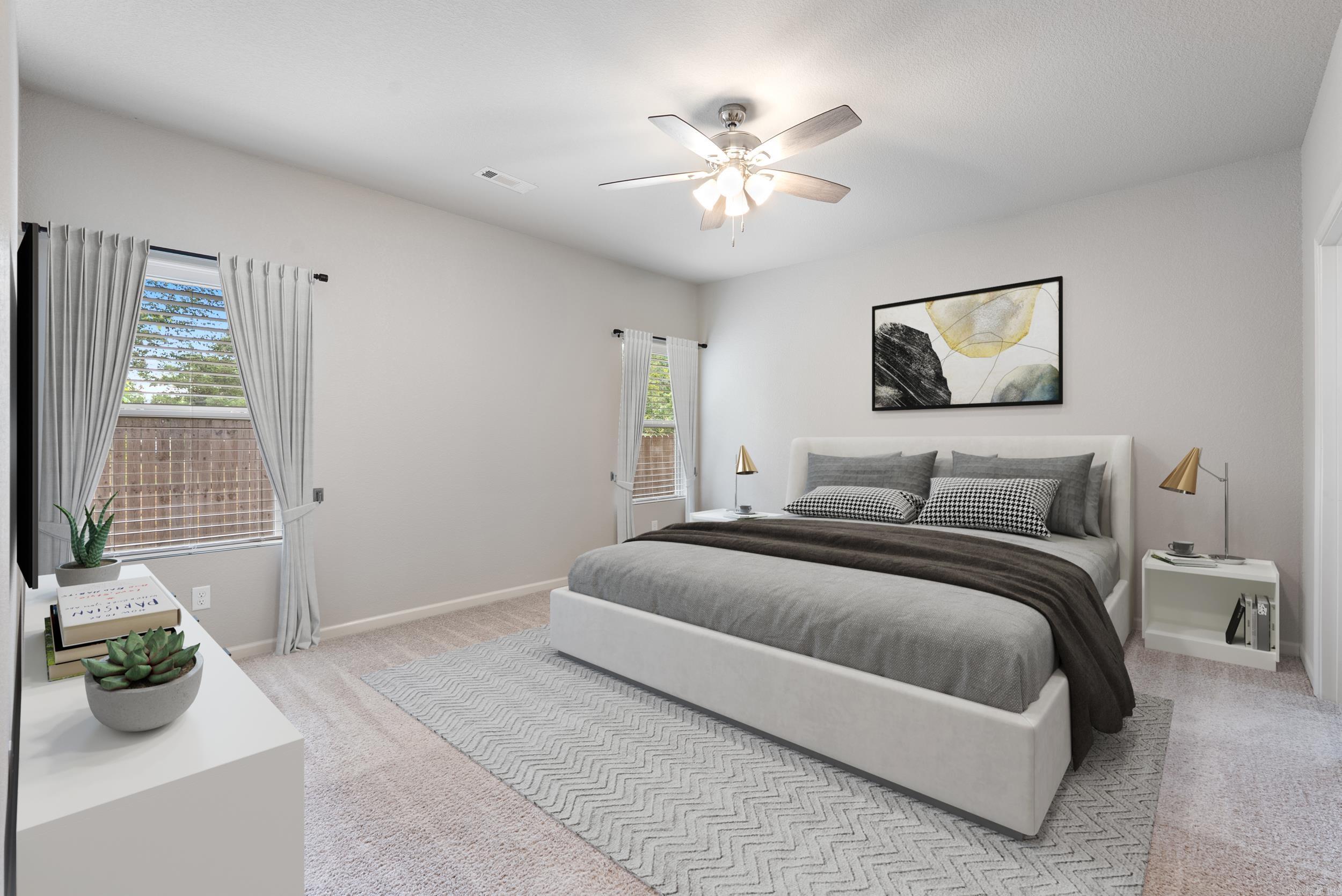 2100 Mary Alice  Conway, AR