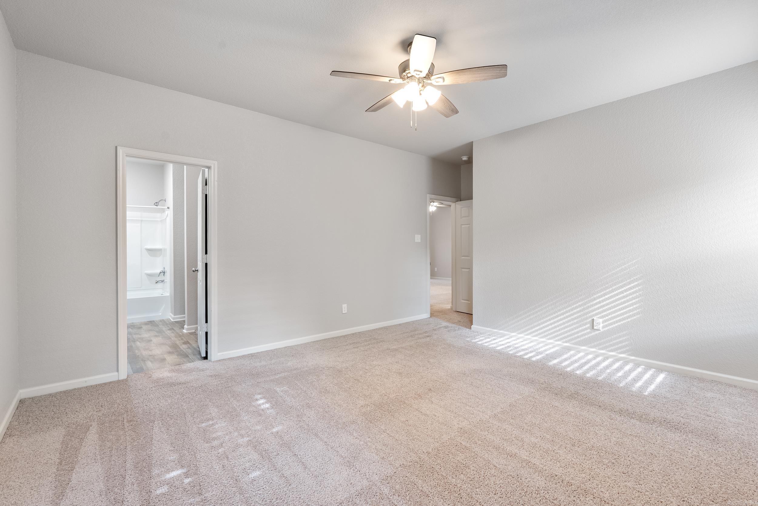 2100 Mary Alice  Conway, AR
