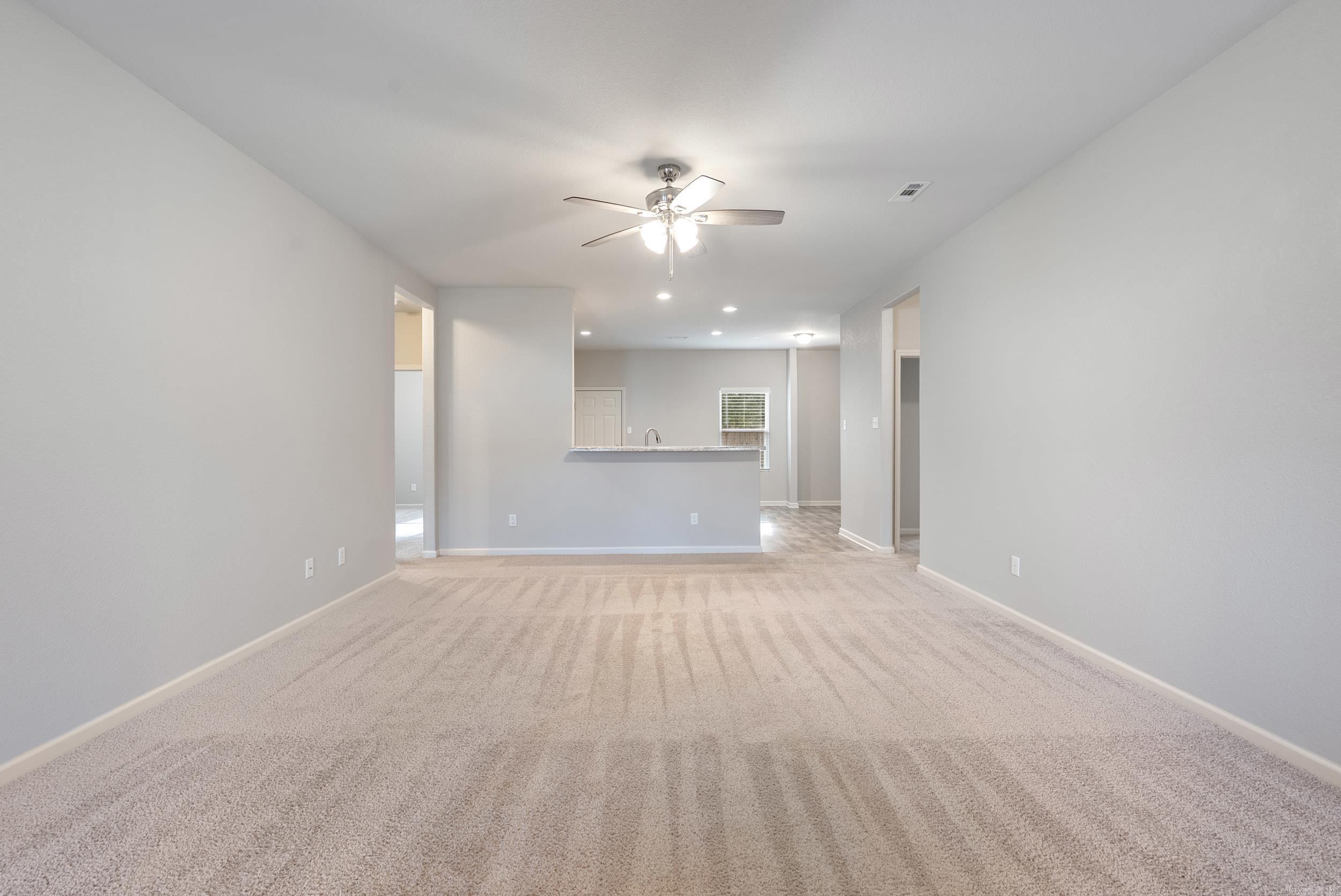 2100 Mary Alice  Conway, AR