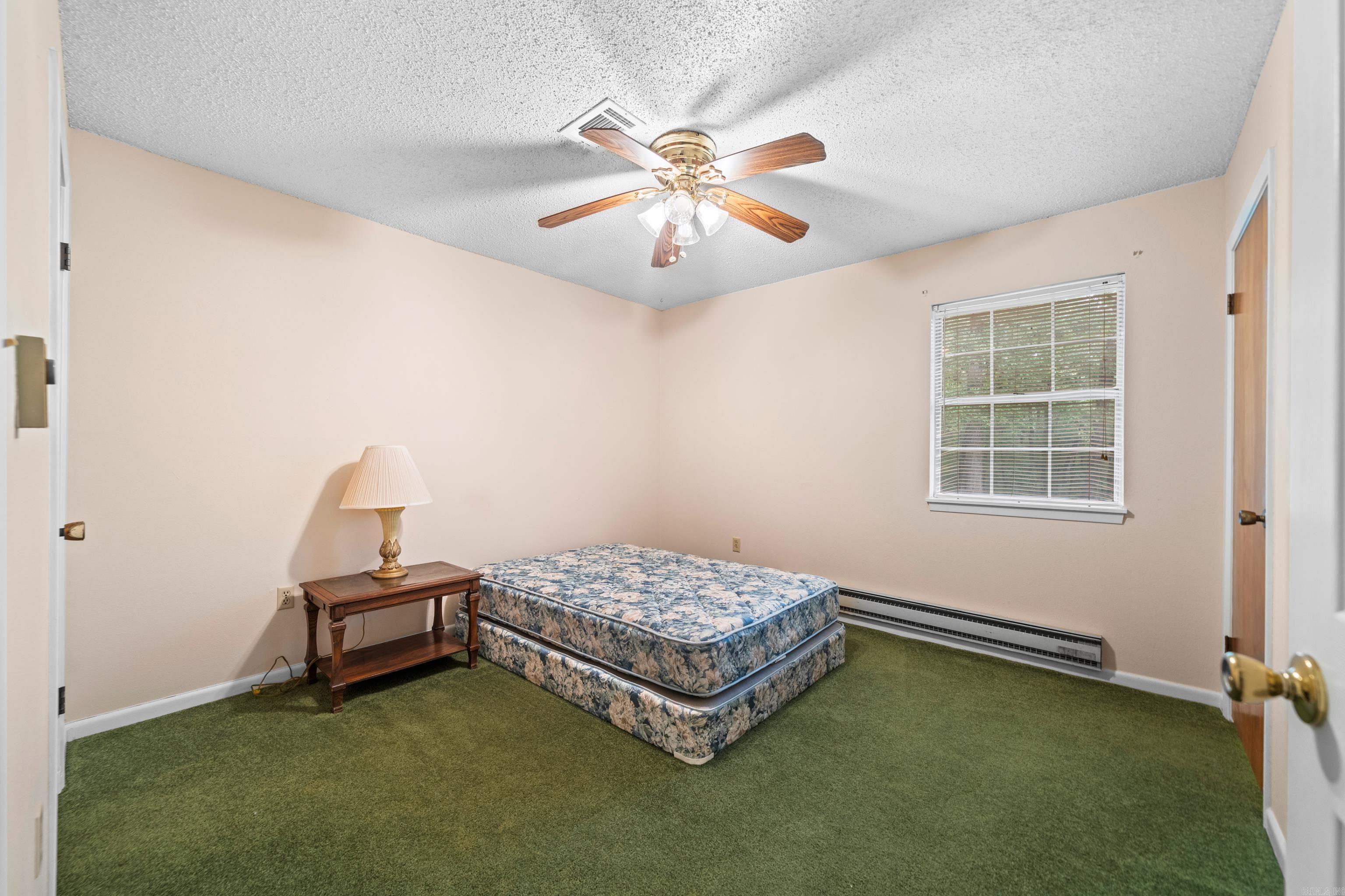 395 Riveroaks  Malvern, AR