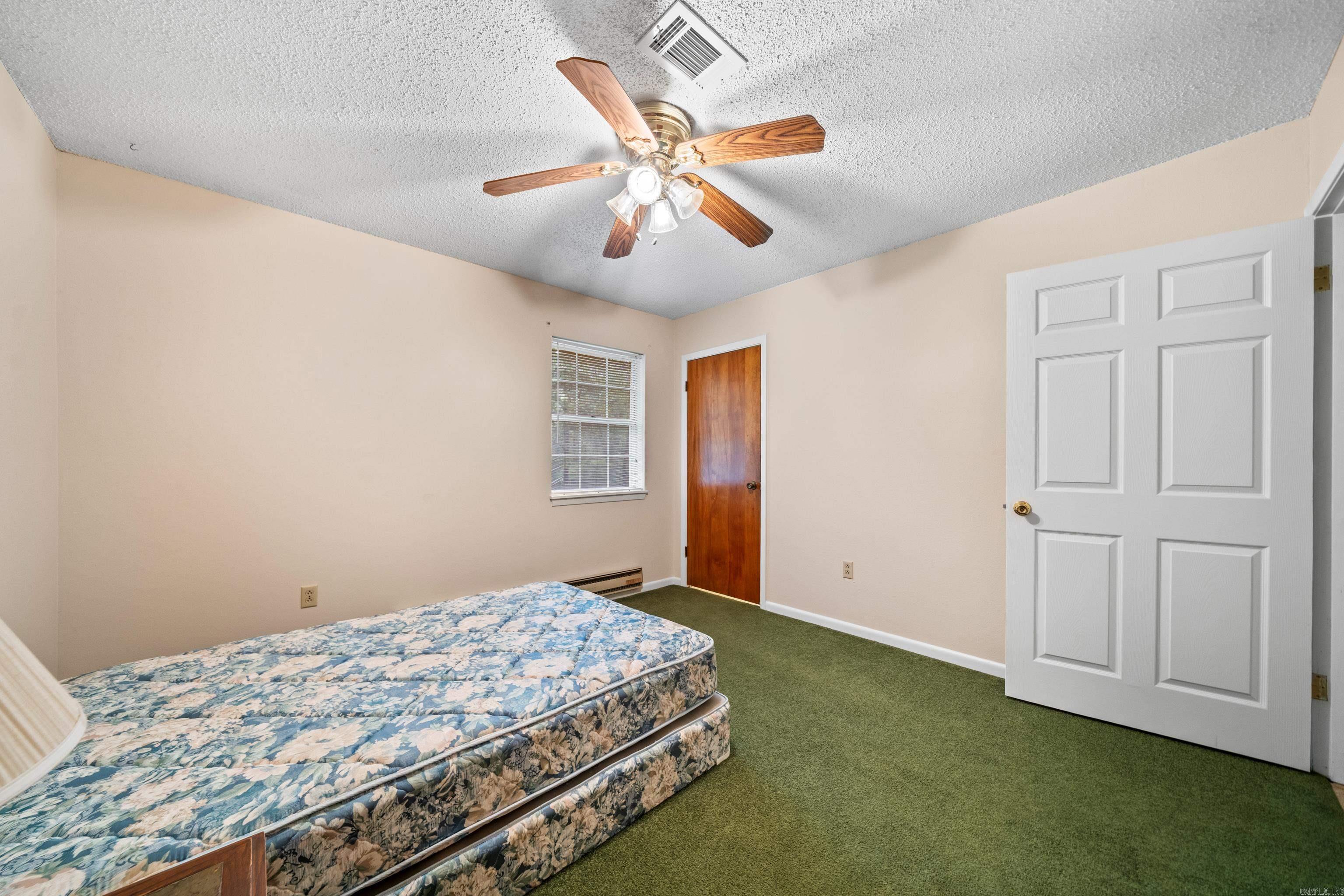 395 Riveroaks  Malvern, AR