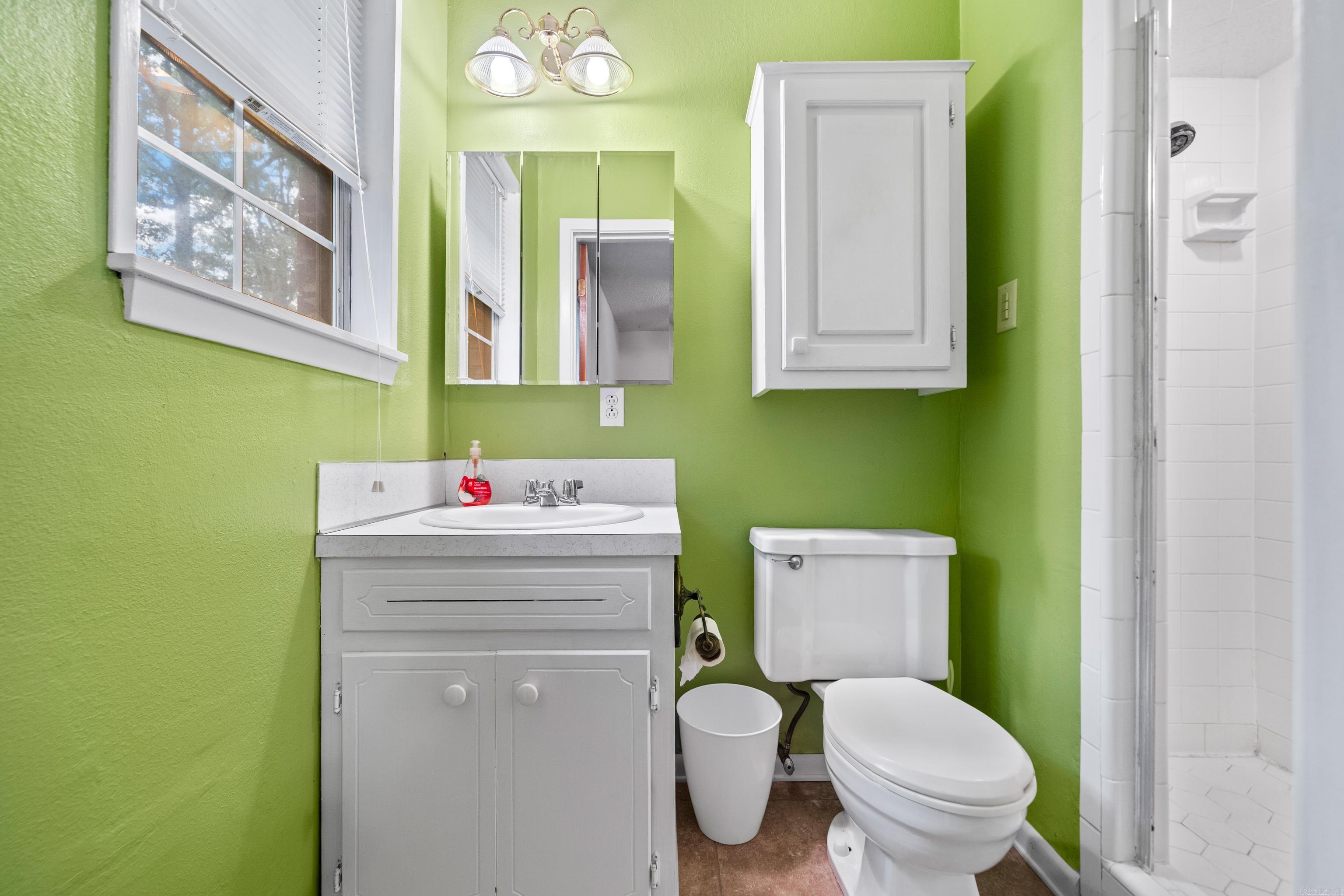 395 Riveroaks  Malvern, AR