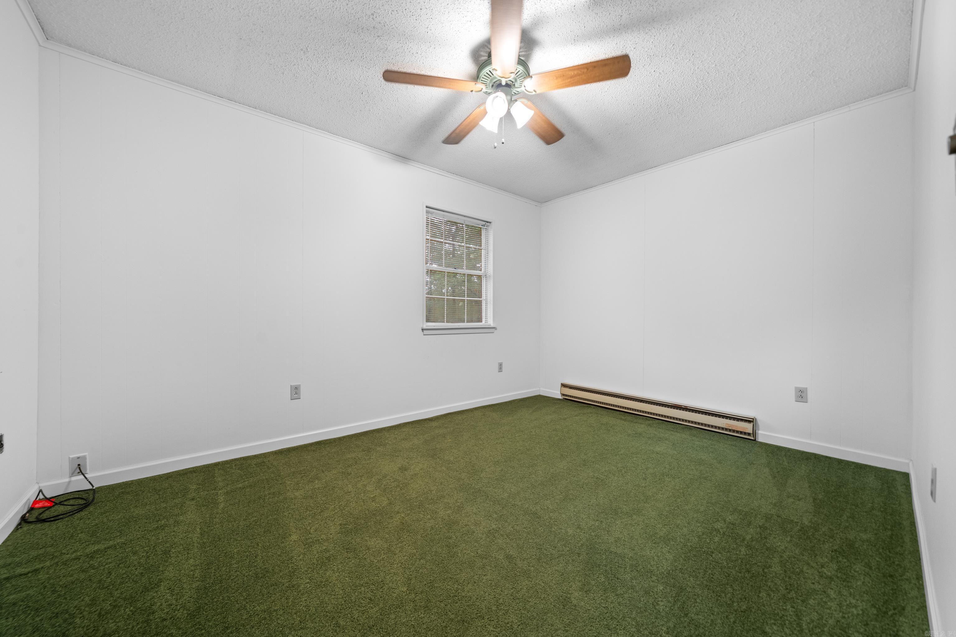 395 Riveroaks  Malvern, AR