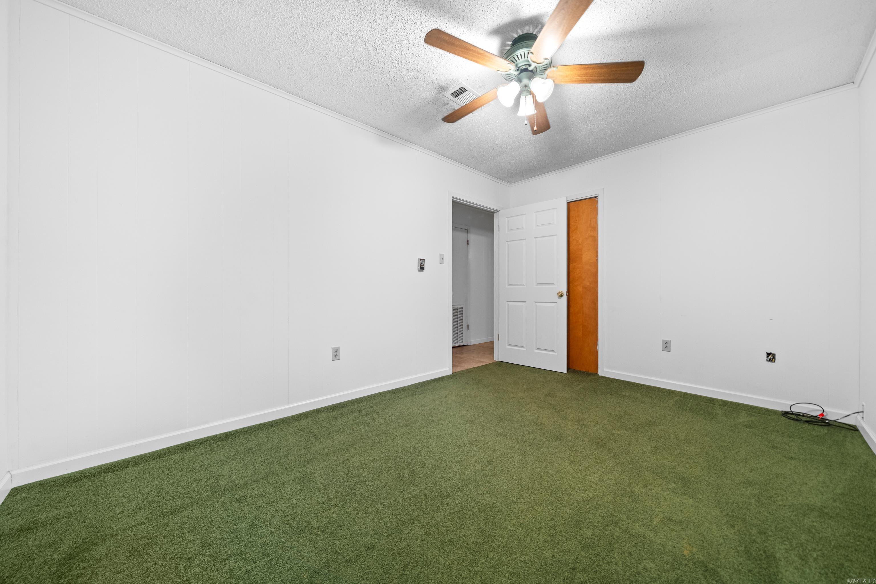 395 Riveroaks  Malvern, AR
