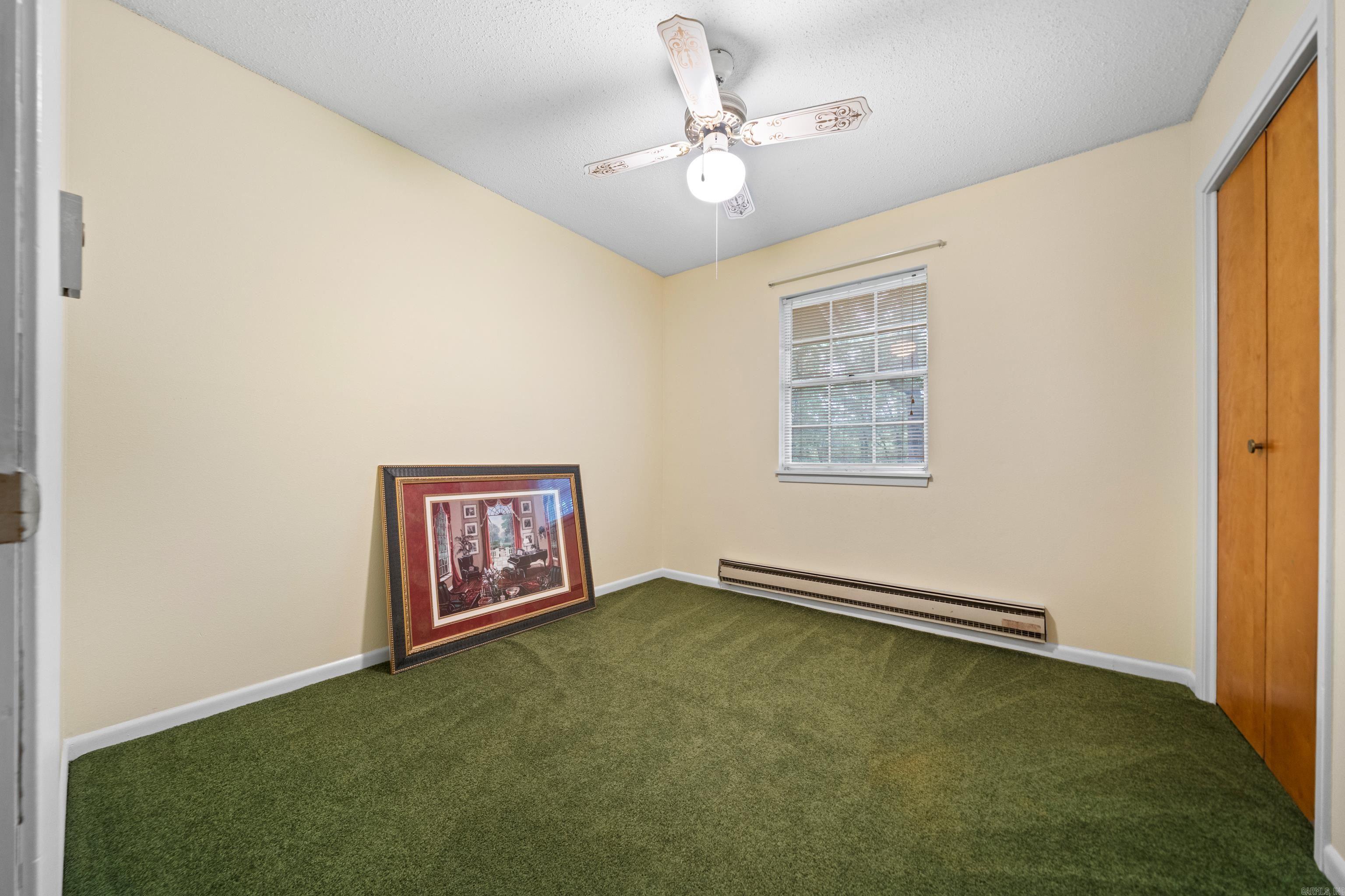 395 Riveroaks  Malvern, AR