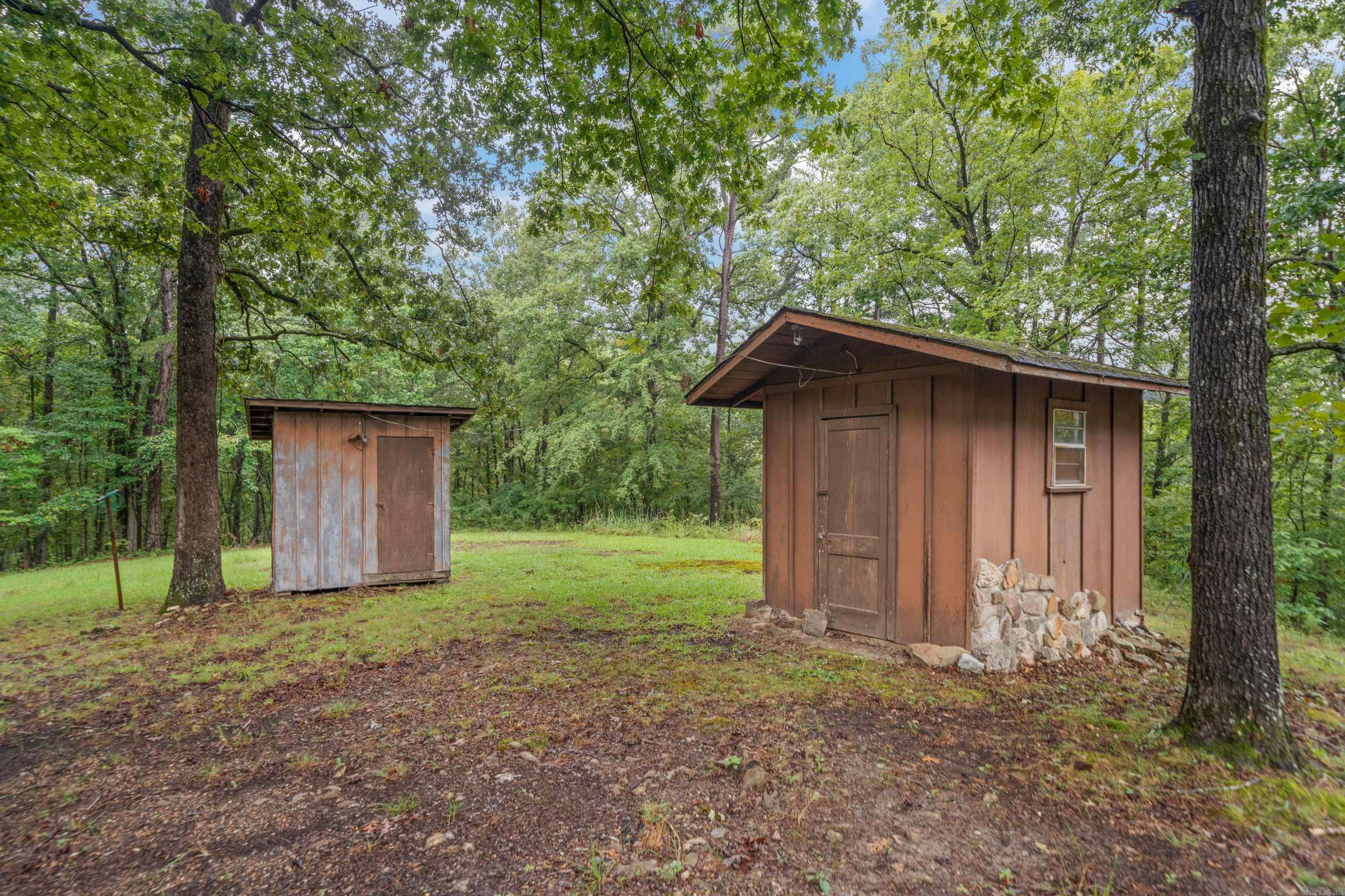 395 Riveroaks  Malvern, AR