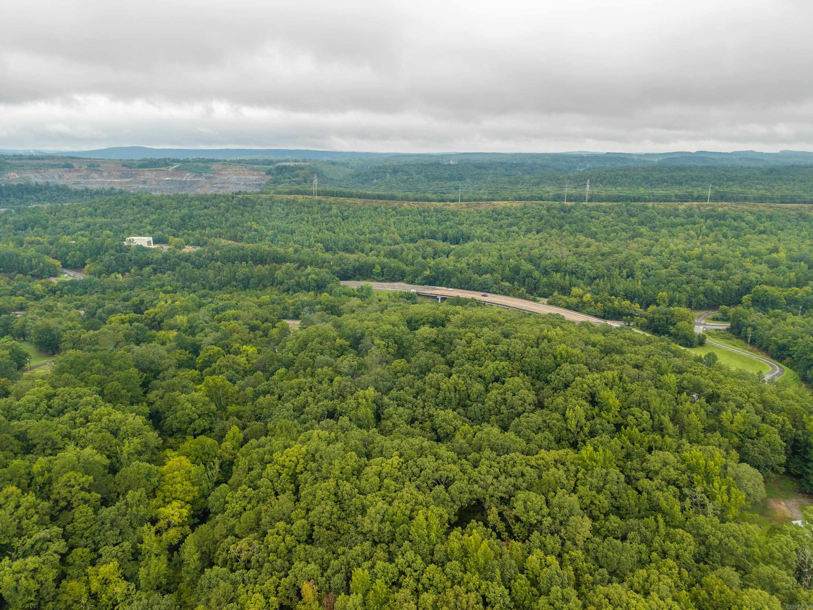 395 Riveroaks  Malvern, AR