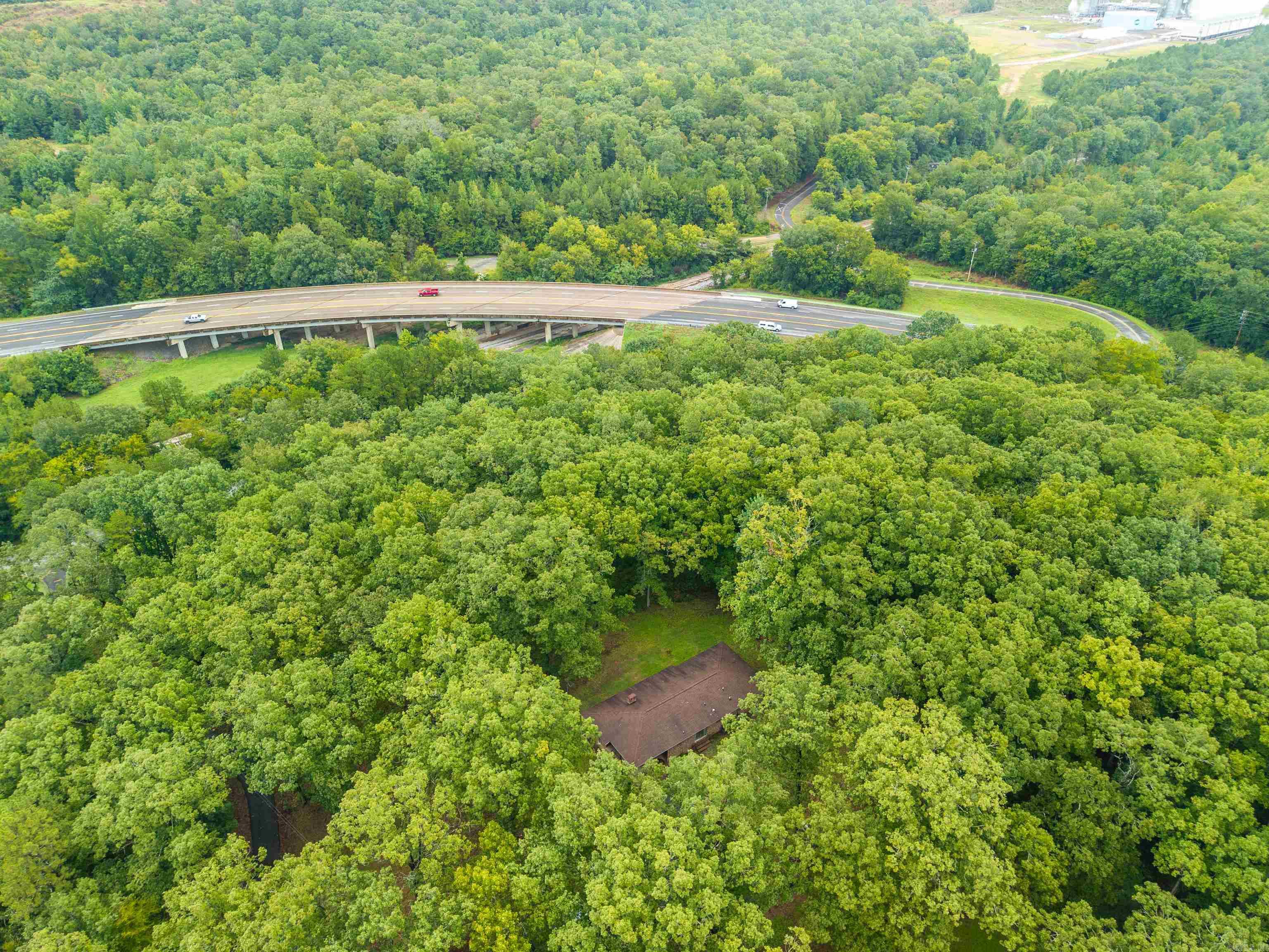 395 Riveroaks  Malvern, AR