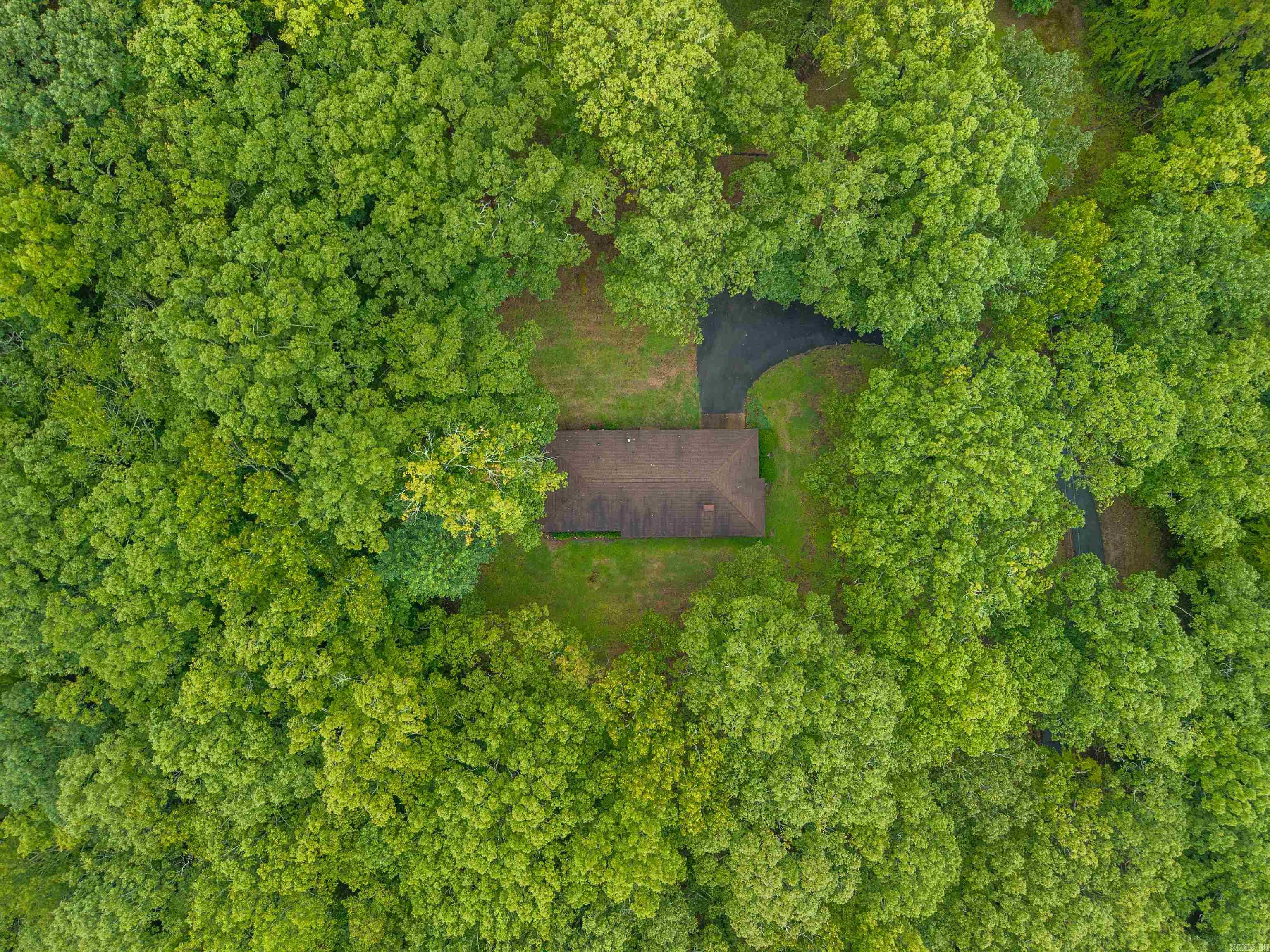 395 Riveroaks  Malvern, AR