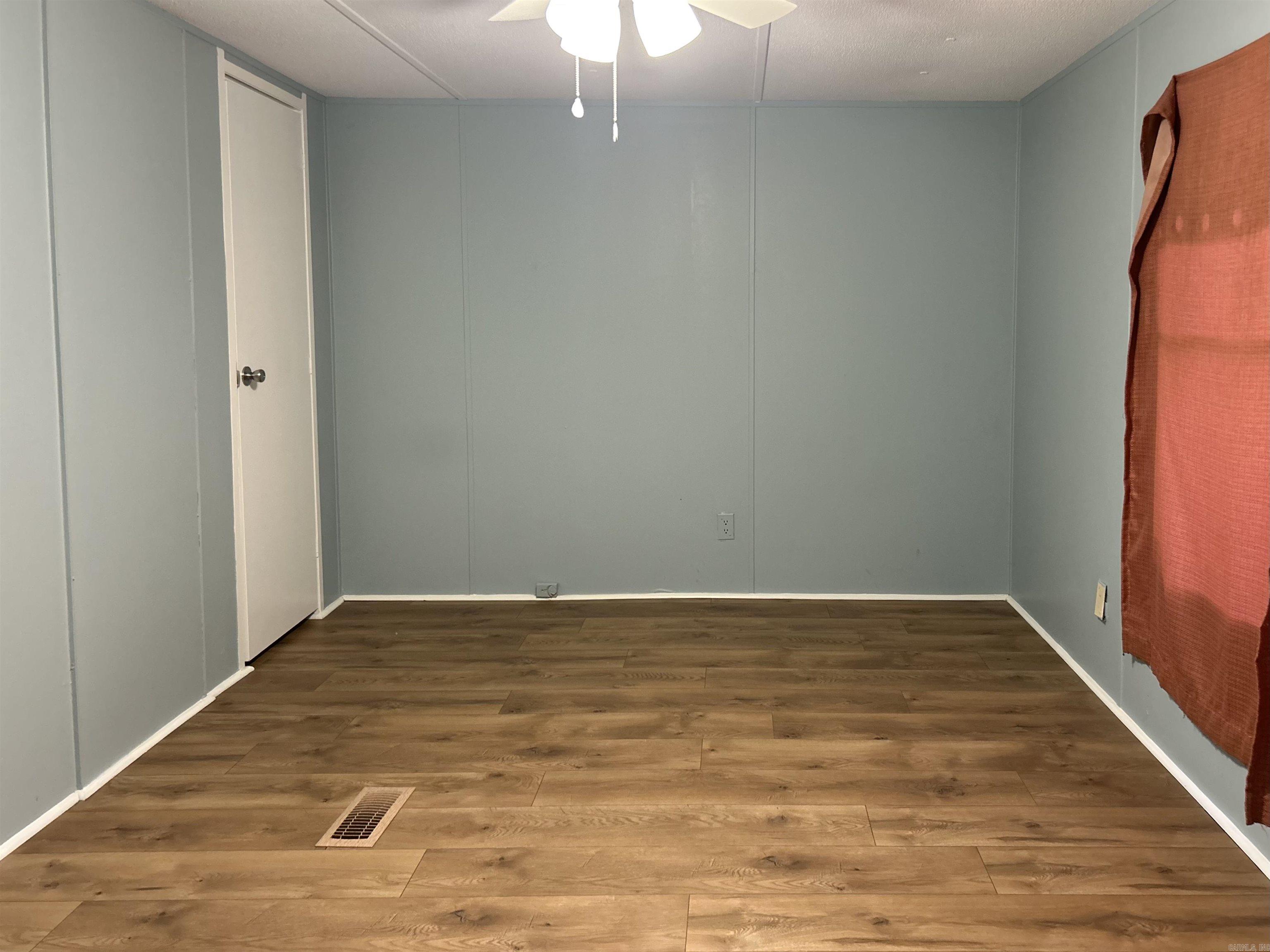 1 Jessilea  Conway, AR