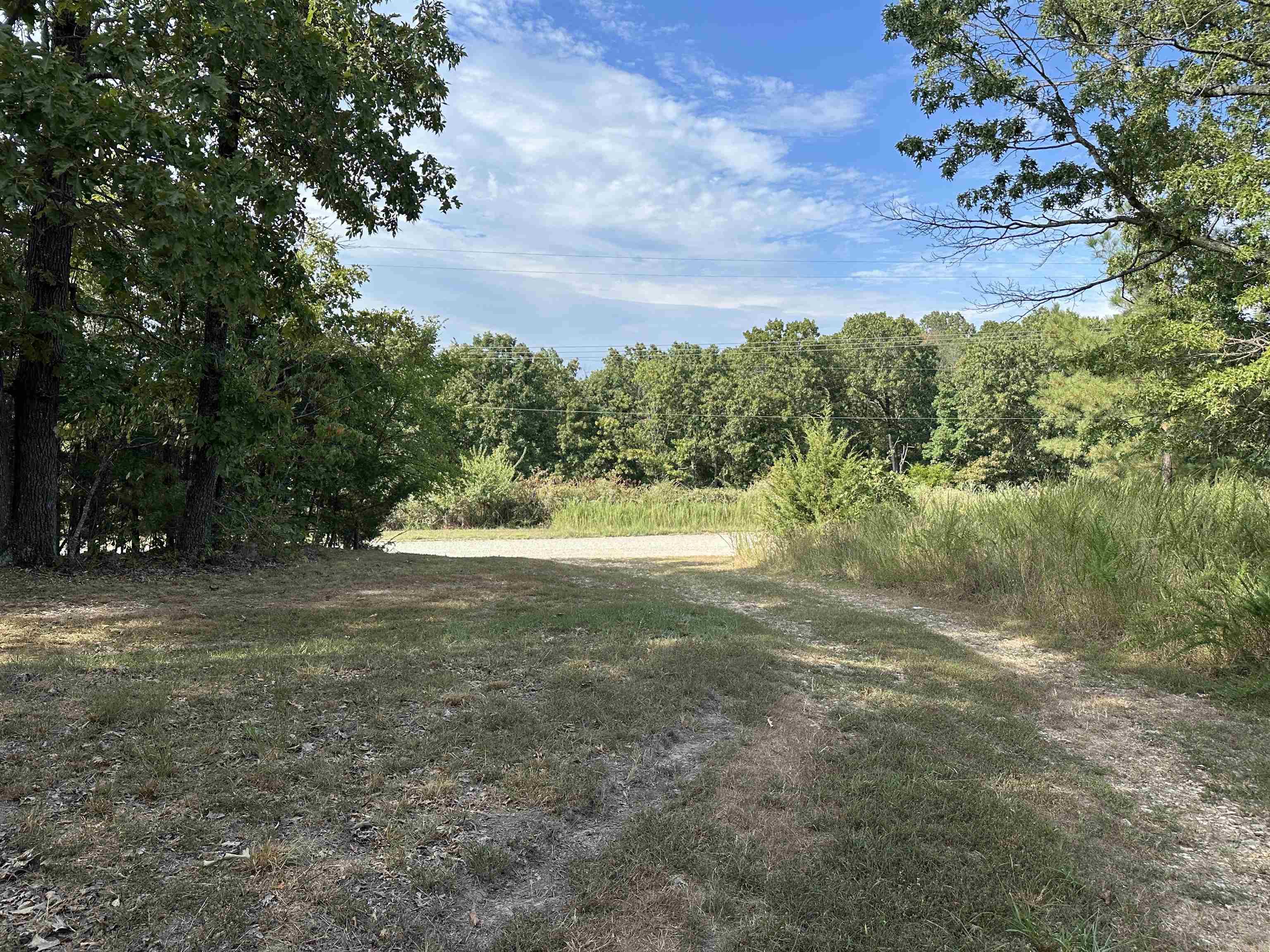 1190 Robinwood Lane  Yellville, AR
