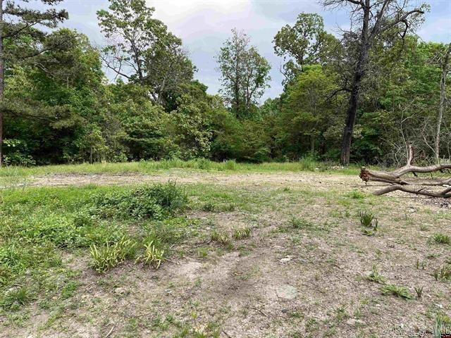 1190 Robinwood Lane  Yellville, AR
