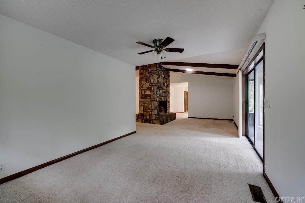 41 Venado  Hot Springs, AR