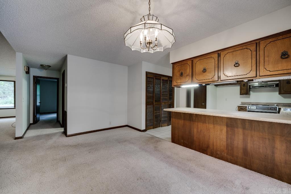 41 Venado  Hot Springs, AR