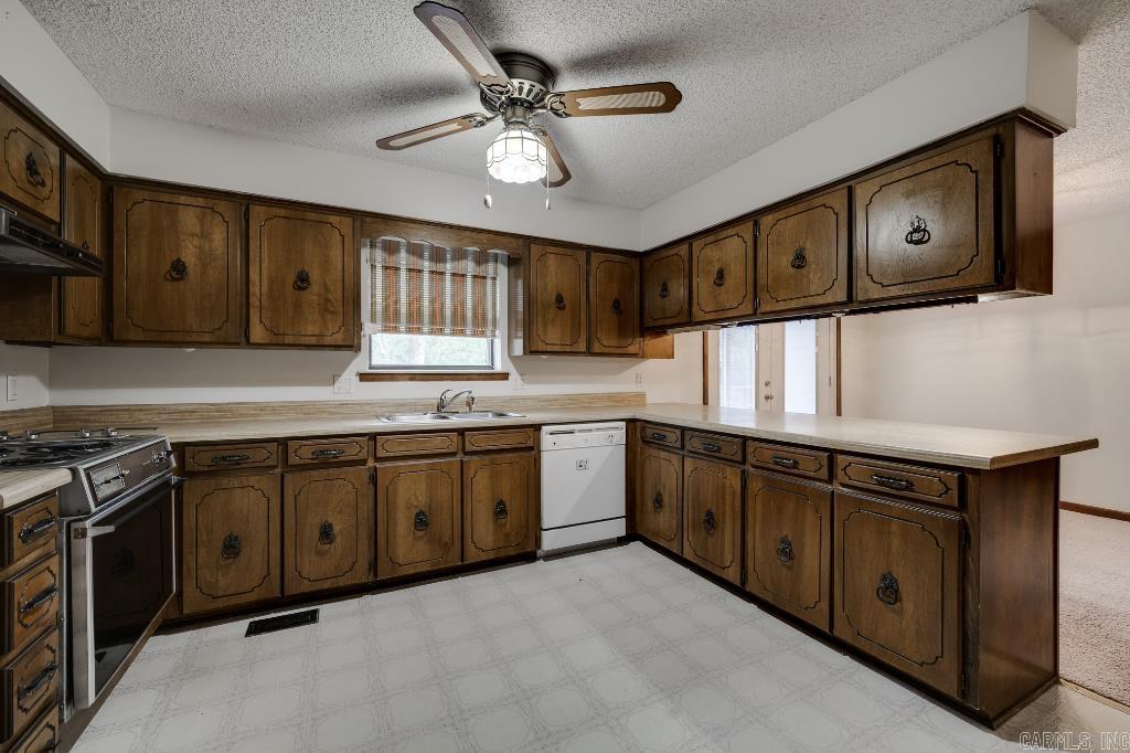 41 Venado  Hot Springs, AR
