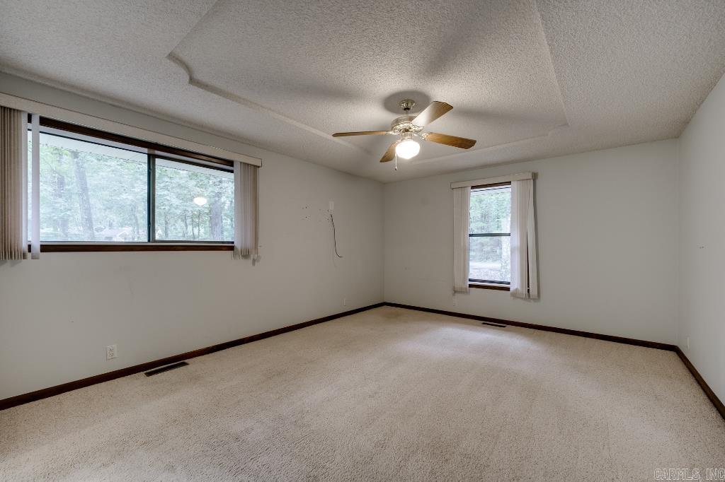41 Venado  Hot Springs, AR