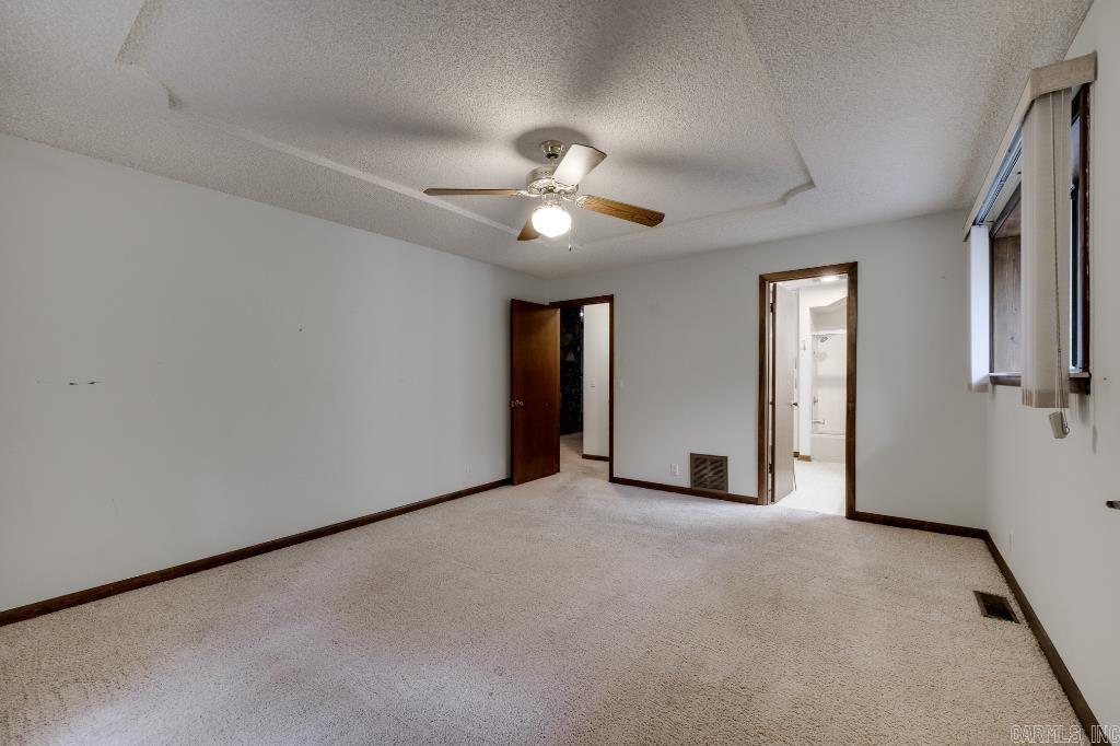 41 Venado  Hot Springs, AR