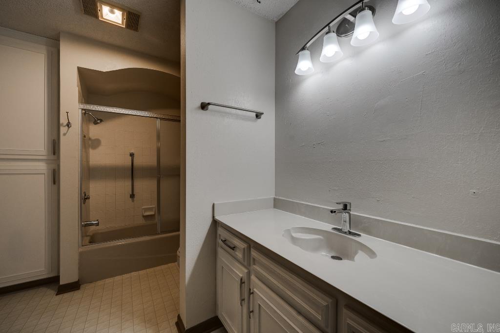 41 Venado  Hot Springs, AR