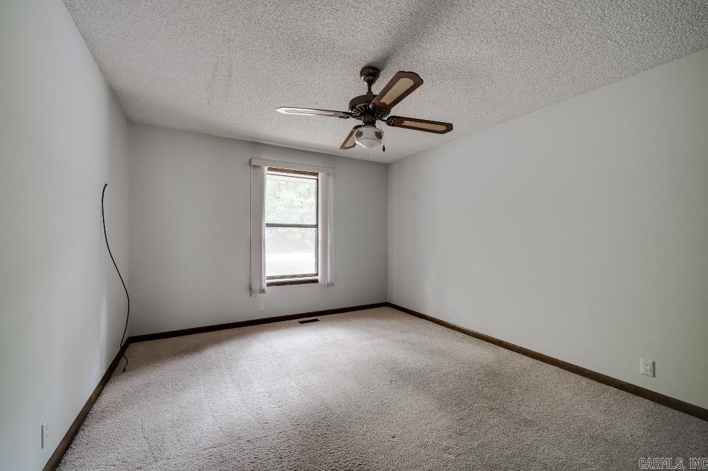 41 Venado  Hot Springs, AR