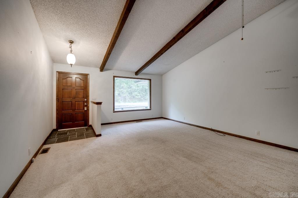 41 Venado  Hot Springs, AR