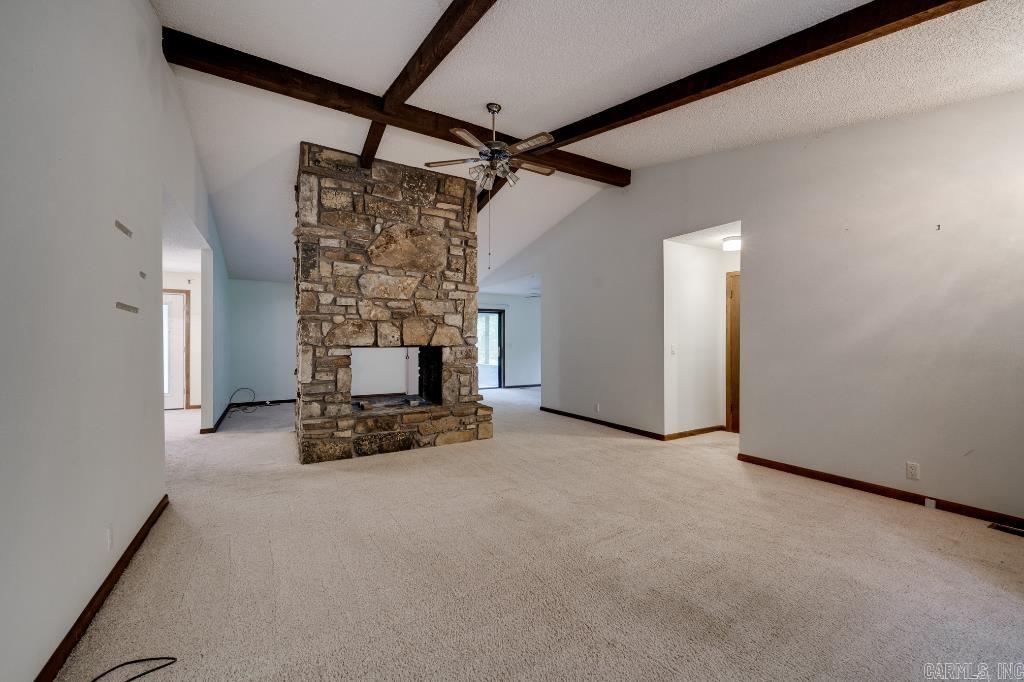 41 Venado  Hot Springs, AR