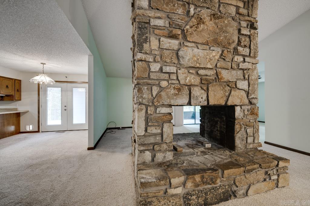 41 Venado  Hot Springs, AR