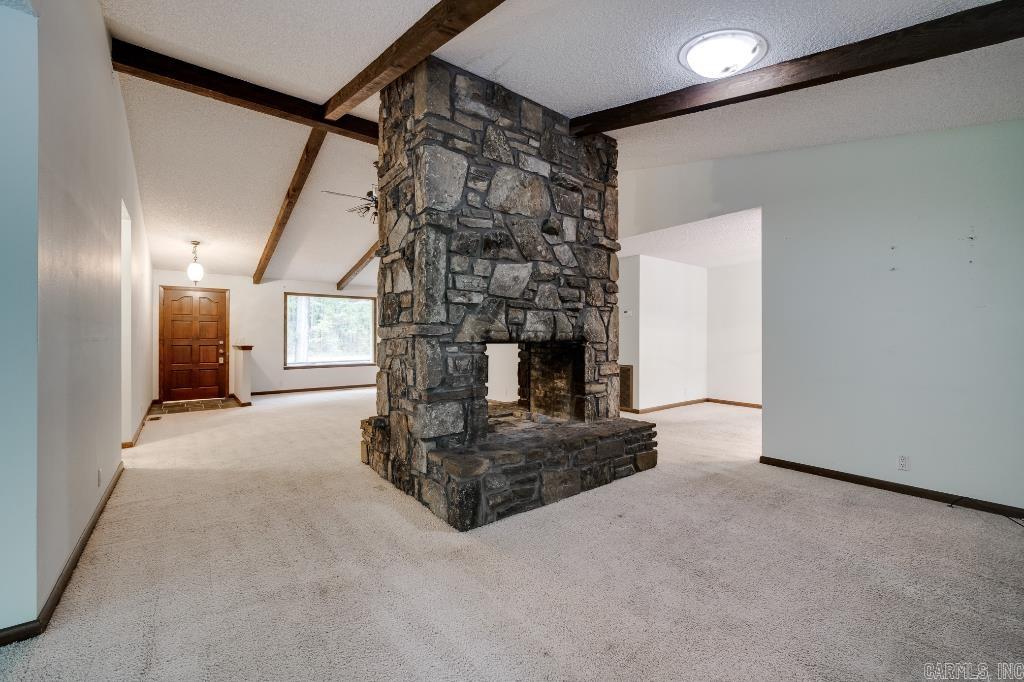41 Venado  Hot Springs, AR
