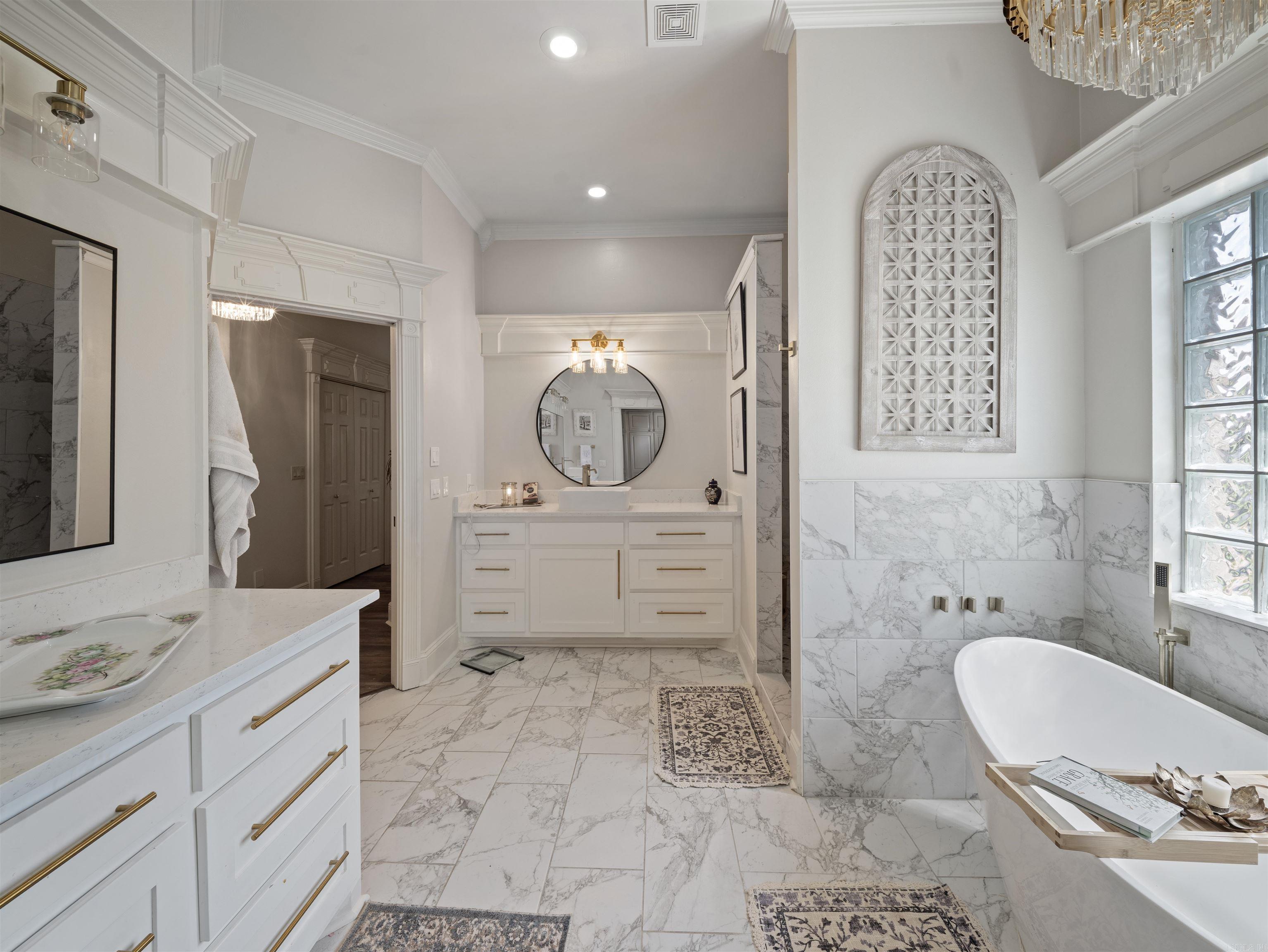 6216 WESTMINSTER  Benton, AR