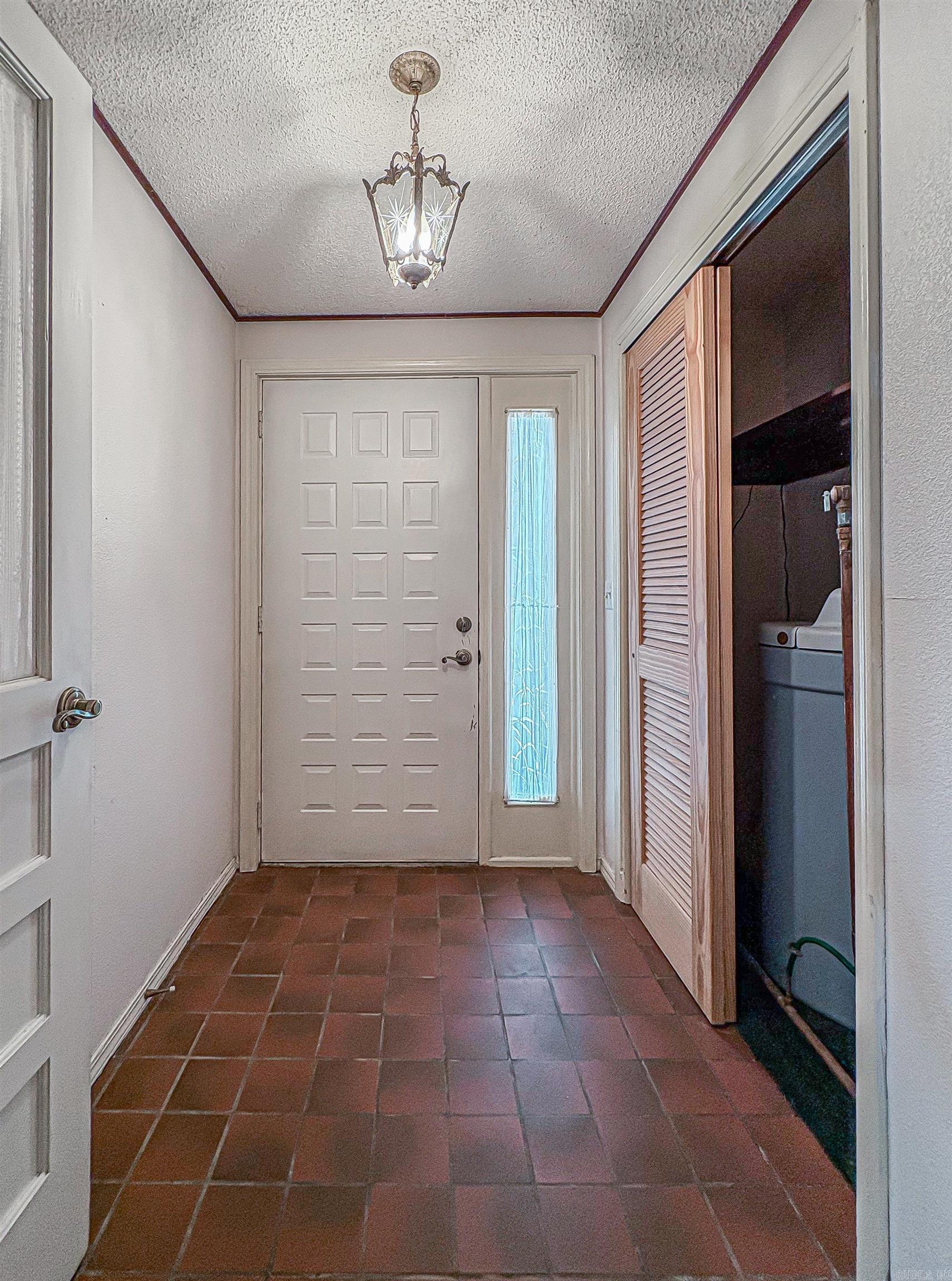 125 Woodsong  Mountain Home, AR