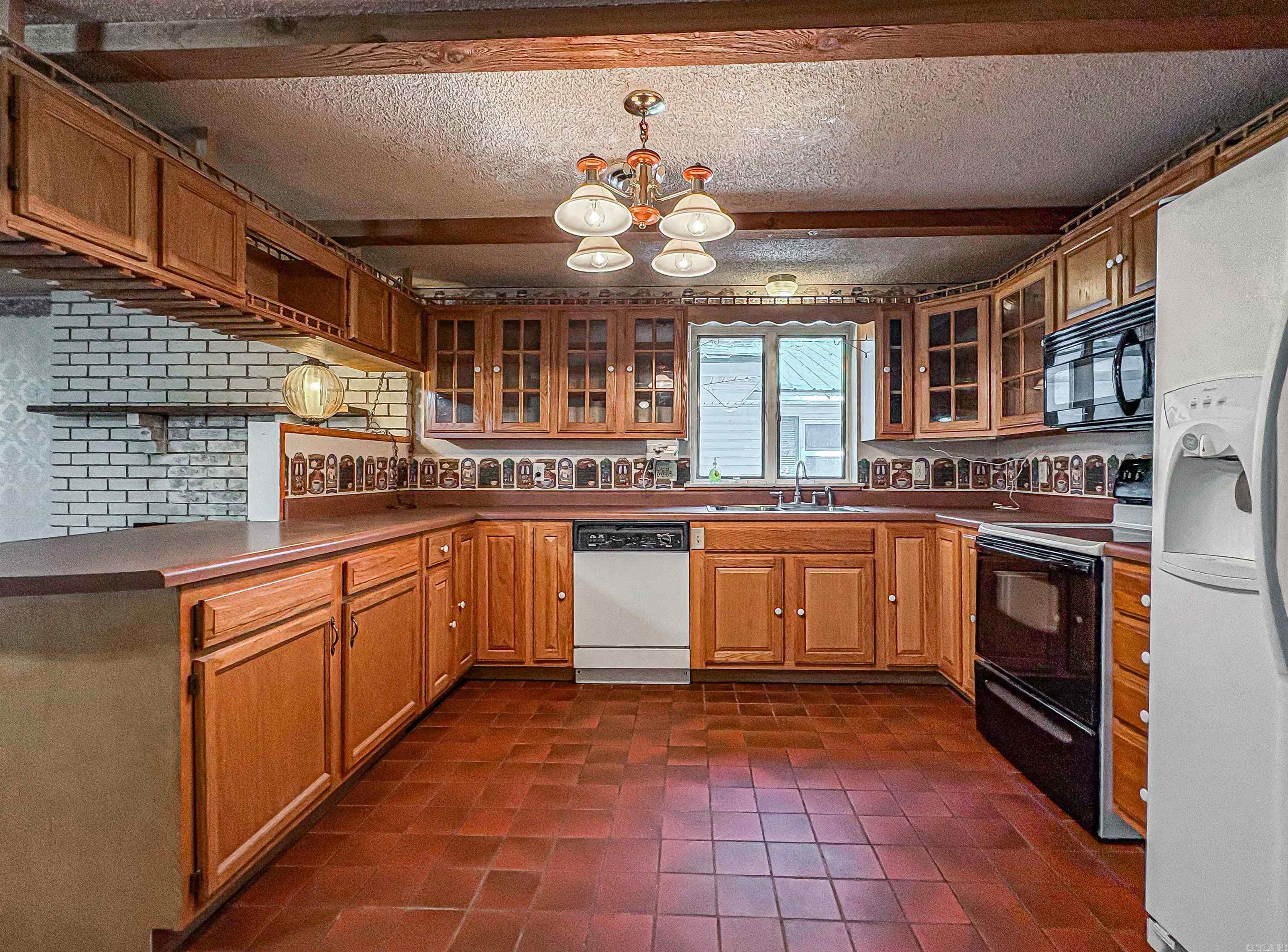 125 Woodsong  Mountain Home, AR