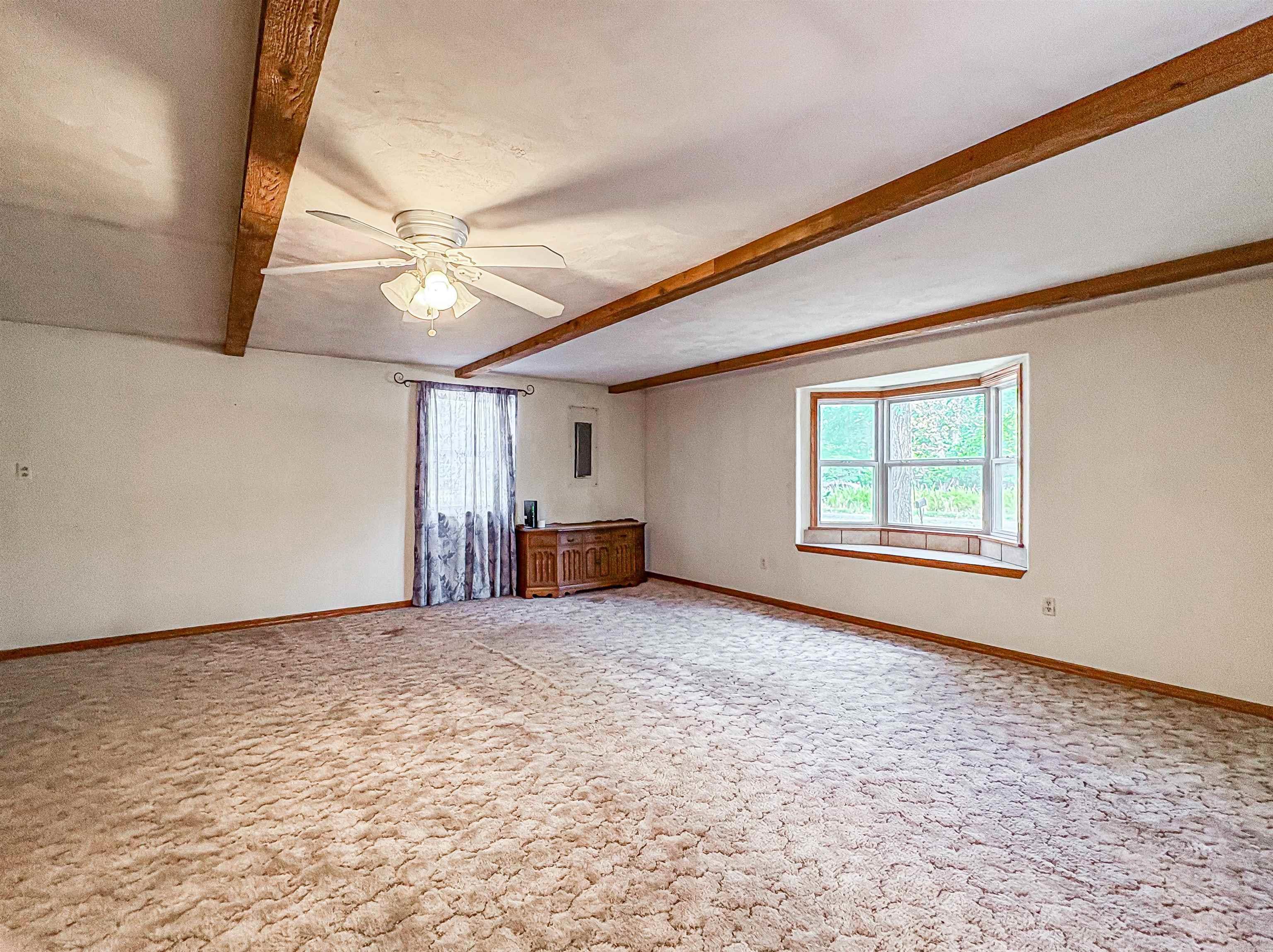 125 Woodsong  Mountain Home, AR