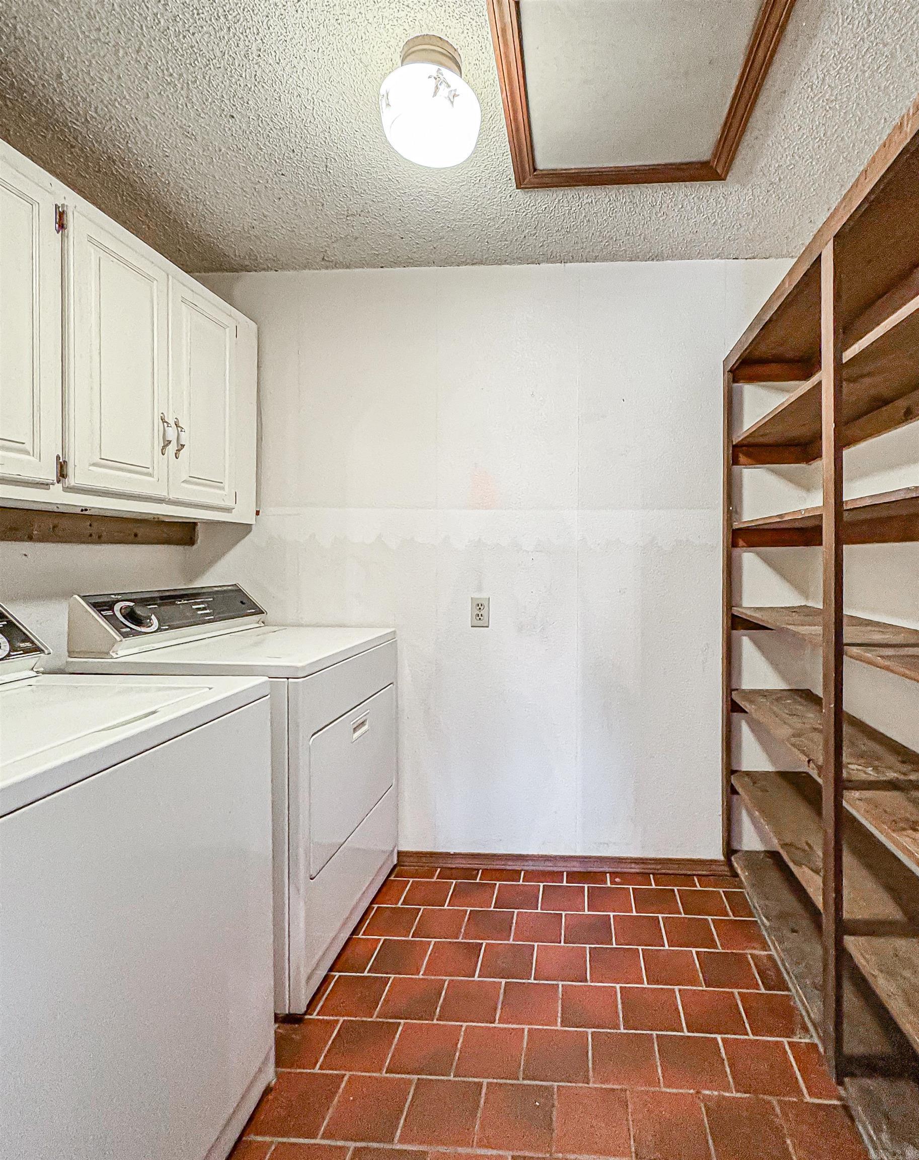 125 Woodsong  Mountain Home, AR