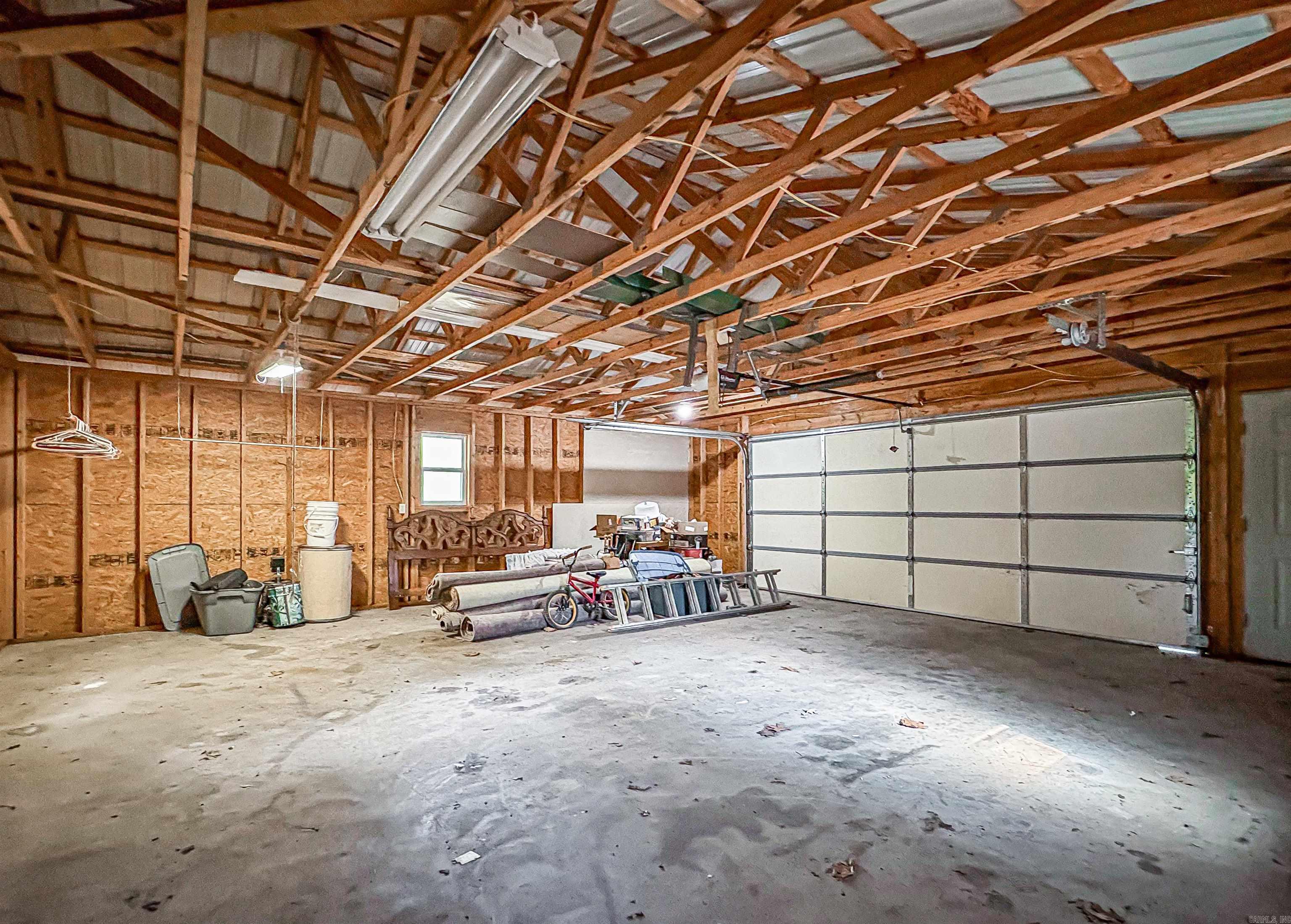 125 Woodsong  Mountain Home, AR