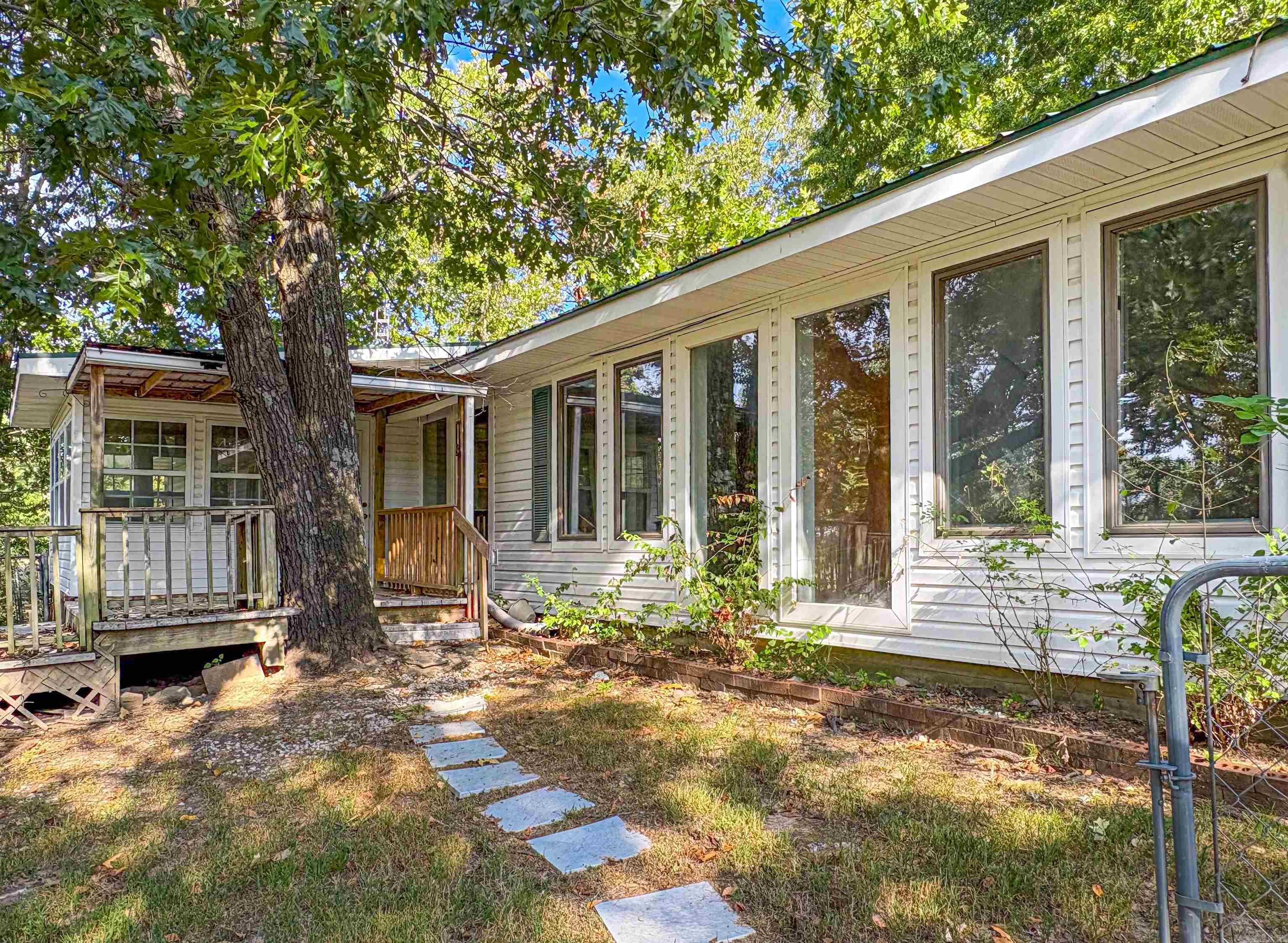 125 Woodsong  Mountain Home, AR